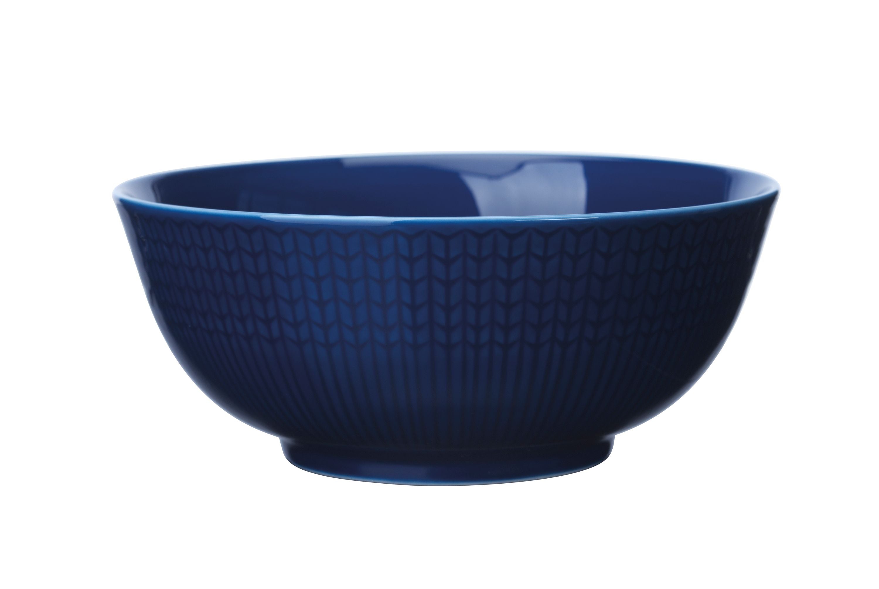[product_category]-Rörstrand Swedish Grace Bowl Midnight, 60 Cl-Rörstrand-7320062101921-1025172-ROR-2