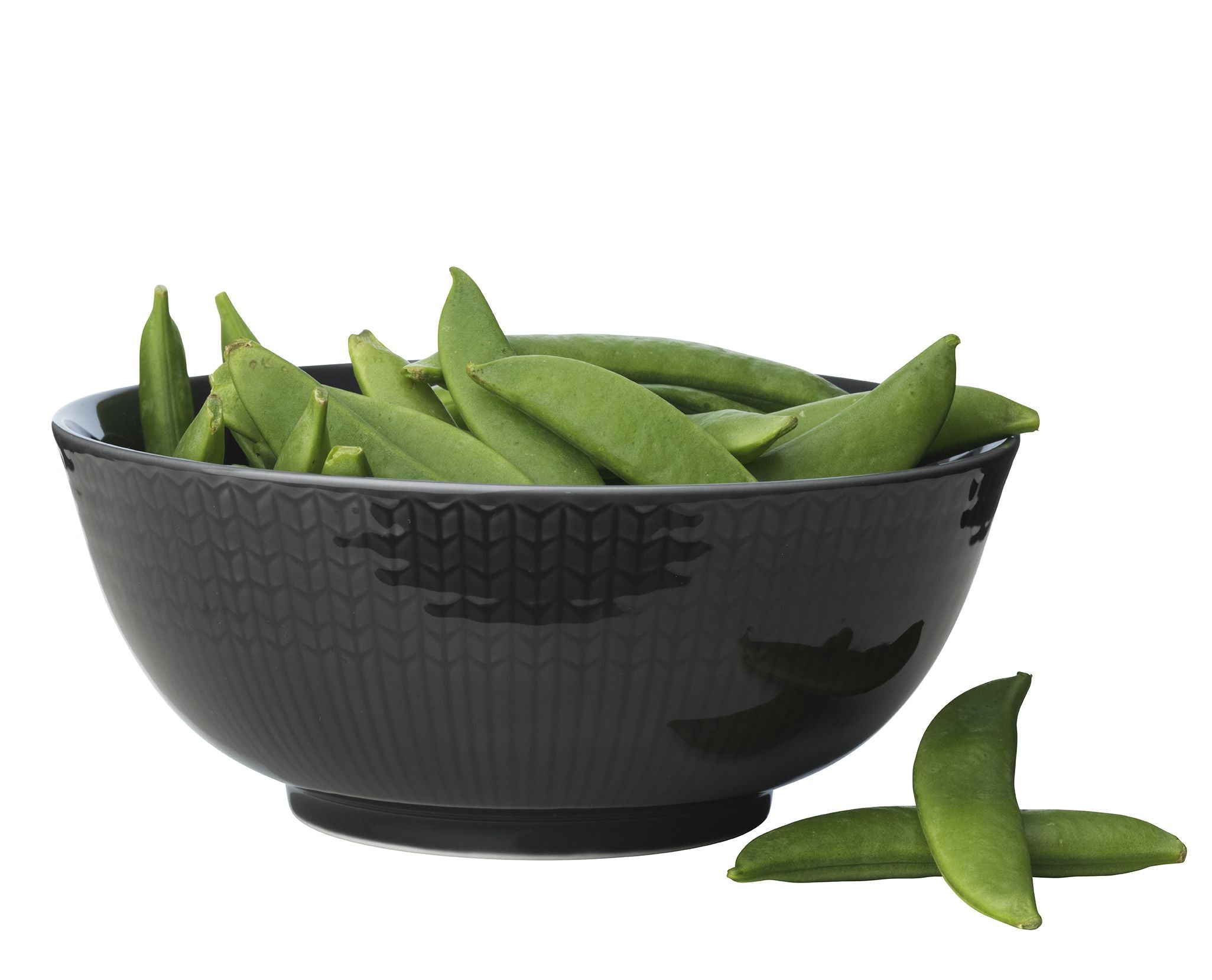 [product_category]-Rörstrand Swedish Grace Bowl Stone, 60 Cl-Rörstrand-7320062101198-1019369-ROR-2