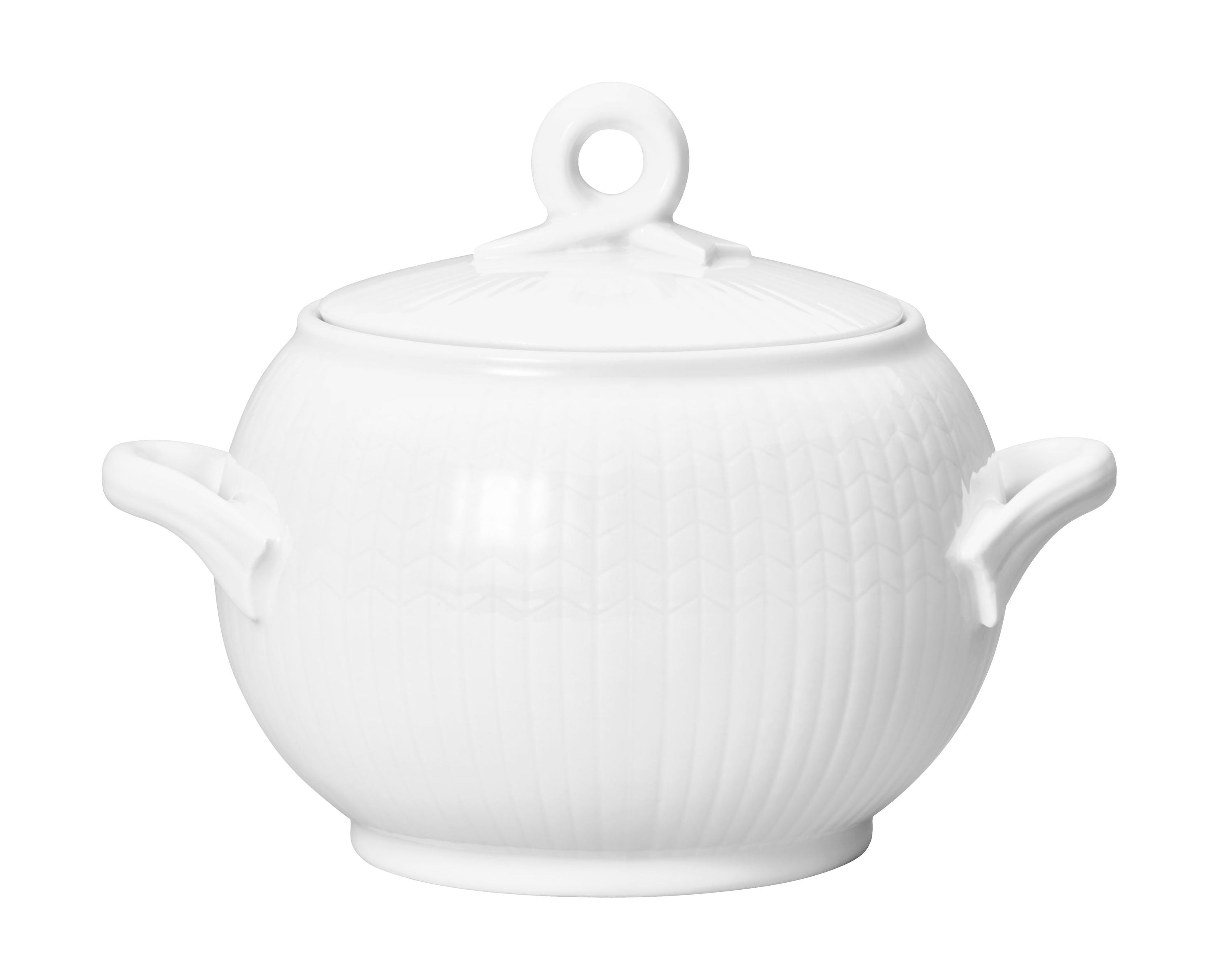 [product_category]-Rörstrand Swedish Grace Bowl With Lid 40 Cl-Rörstrand-7320062103260-1055618-ROR-1