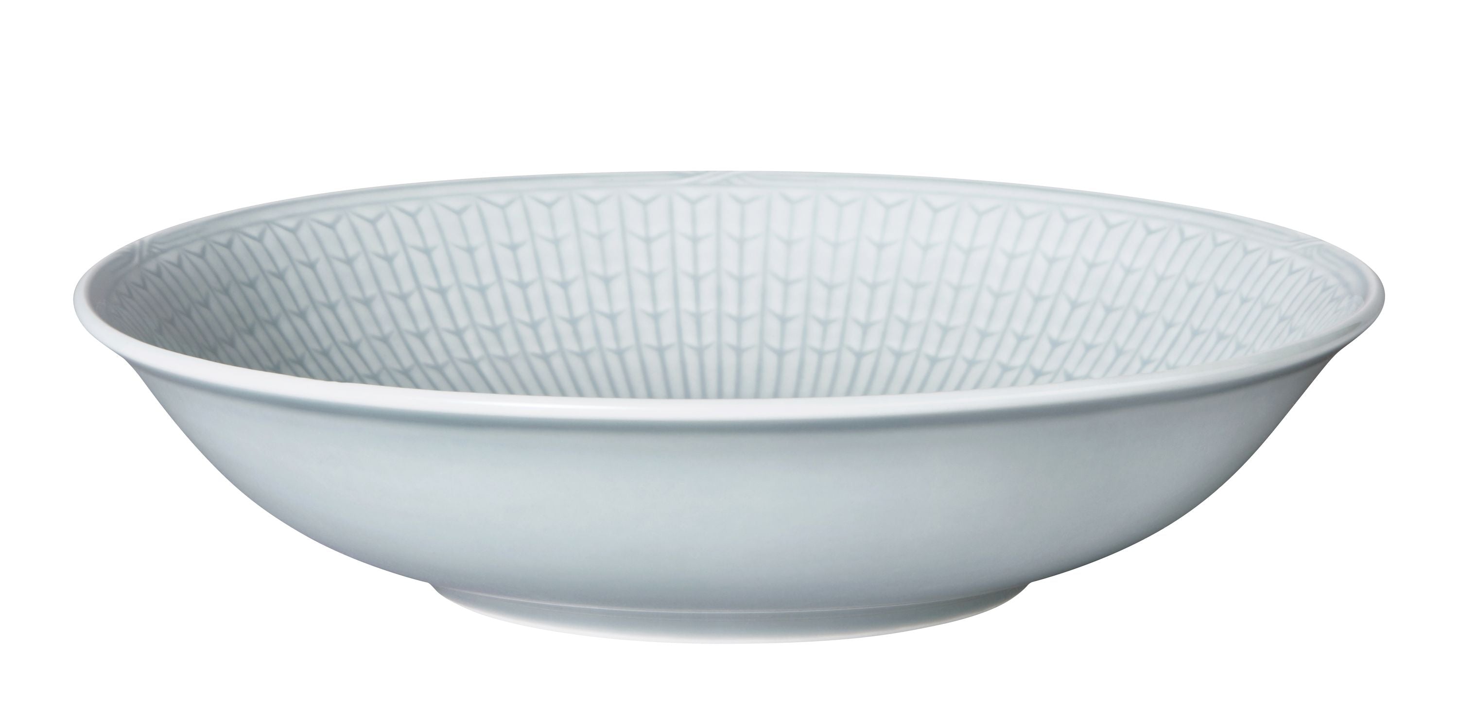 [product_category]-Rörstrand Swedish Grace Deep Plate Ice, 19 Cm-Rörstrand-7320061191749-1011882-ROR-2