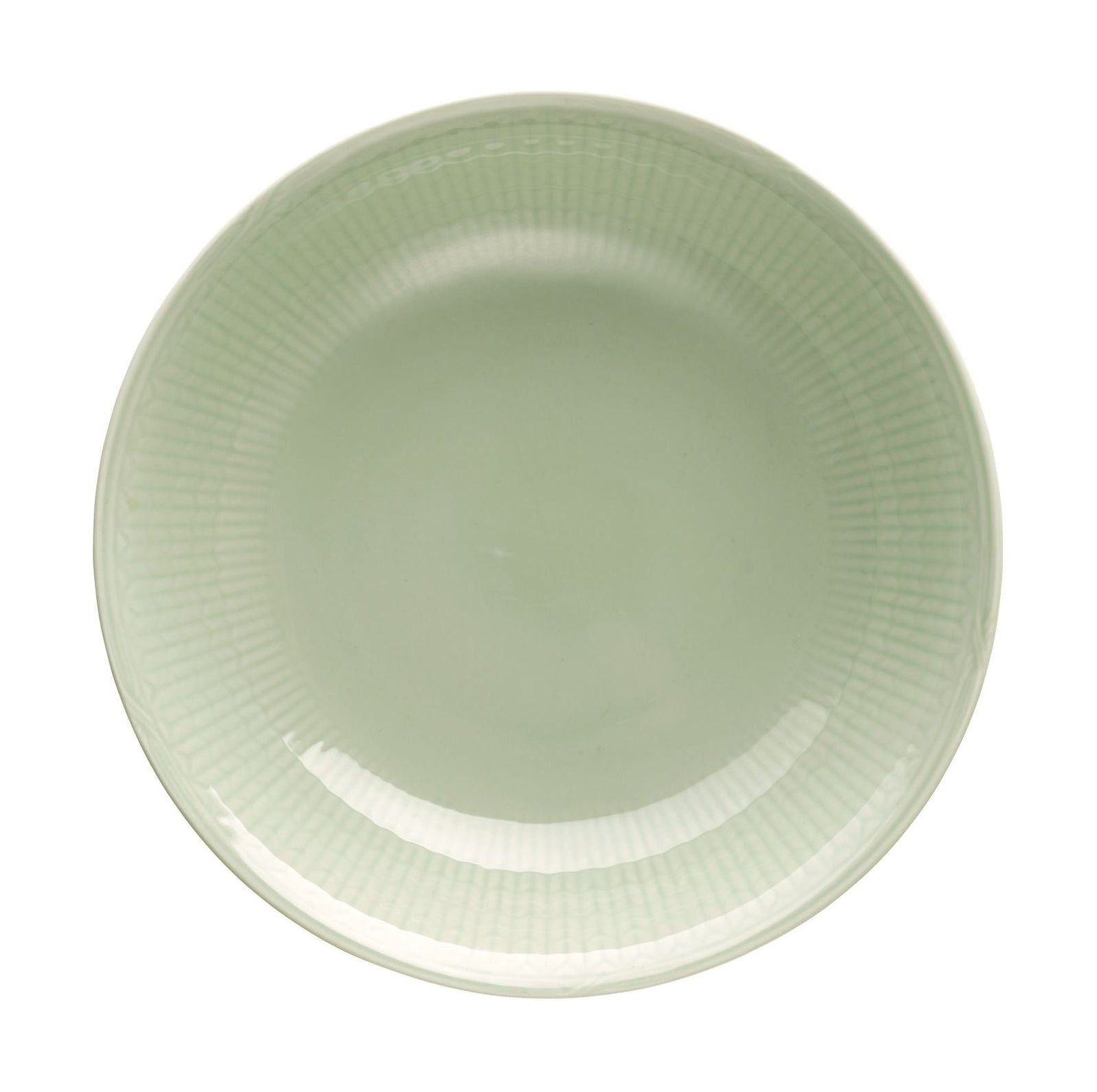 [product_category]-Rörstrand Swedish Grace Deep Plate Meadow, 19 Cm-Rörstrand-7320061192043-1011902-ROR-1