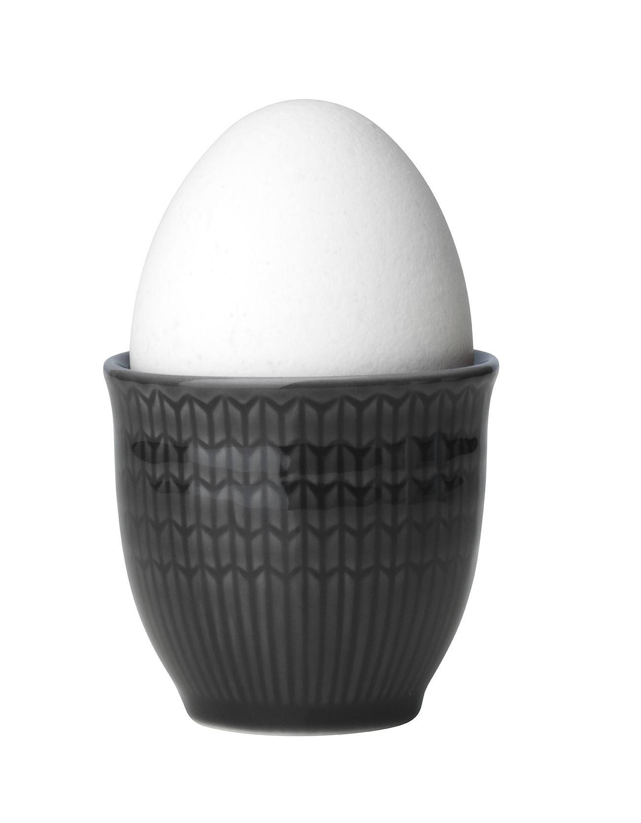 [product_category]-Rörstrand Swedish Grace Egg Cup 4 Cl, Stone-Rörstrand-7320062101150-1019365-ROR-3