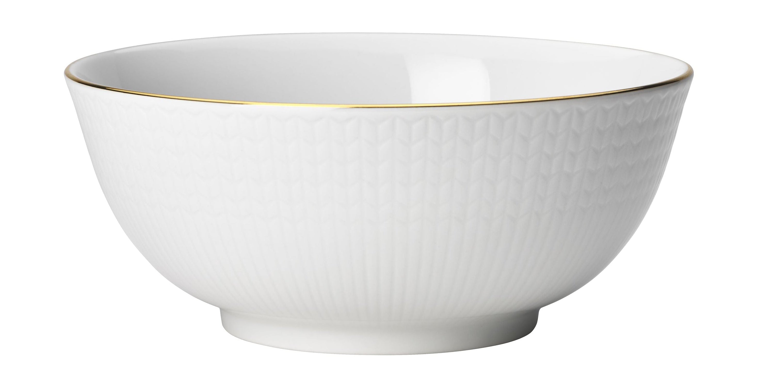 [product_category]-Rörstrand Swedish Grace Gala Bowl, 60 Cl-Rörstrand-7320062103161-1052171-ROR-1