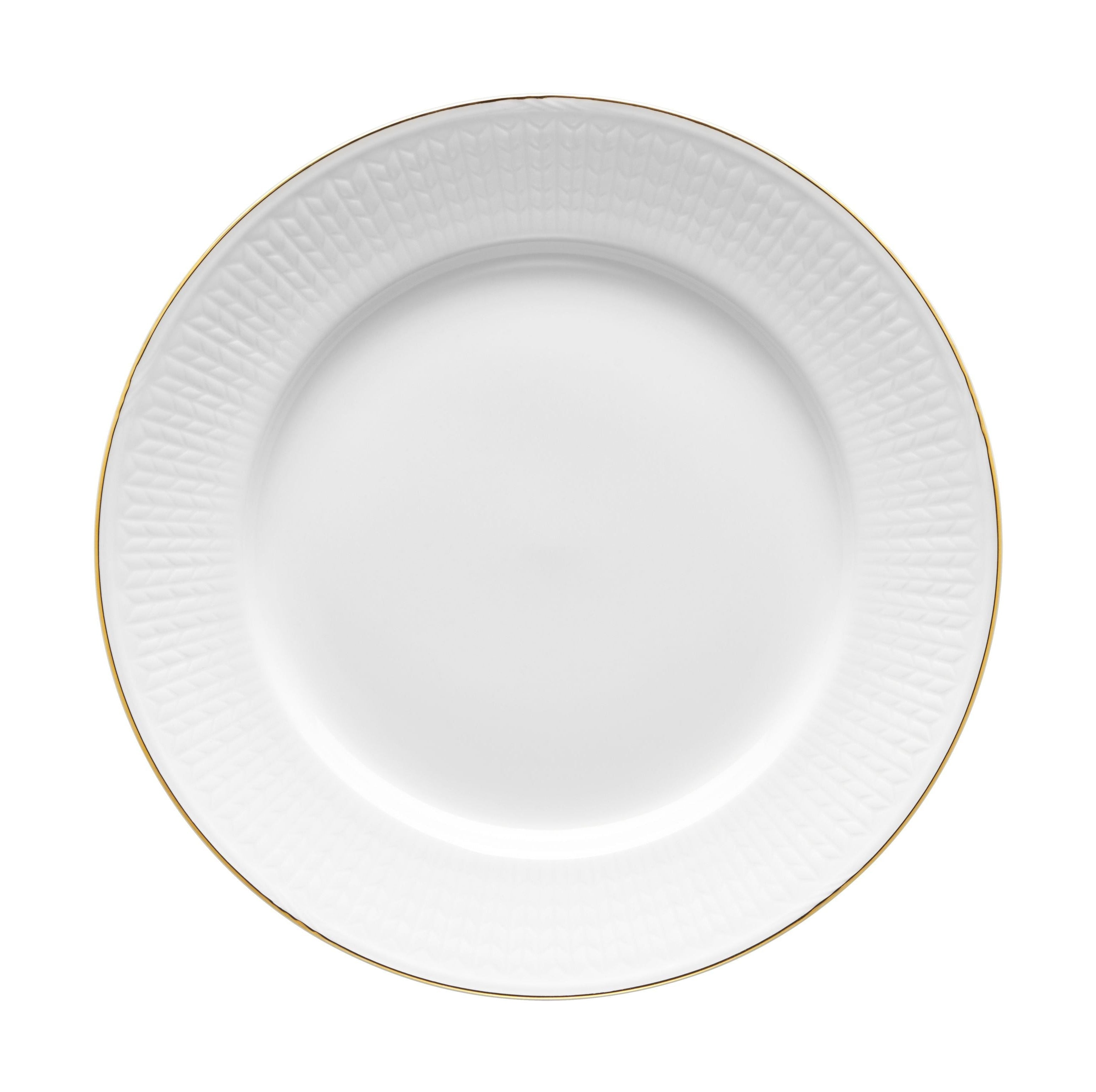 [product_category]-Rörstrand Swedish Grace Gala Plate, 21 Cm-Rörstrand-7320062103123-1052155-ROR-1