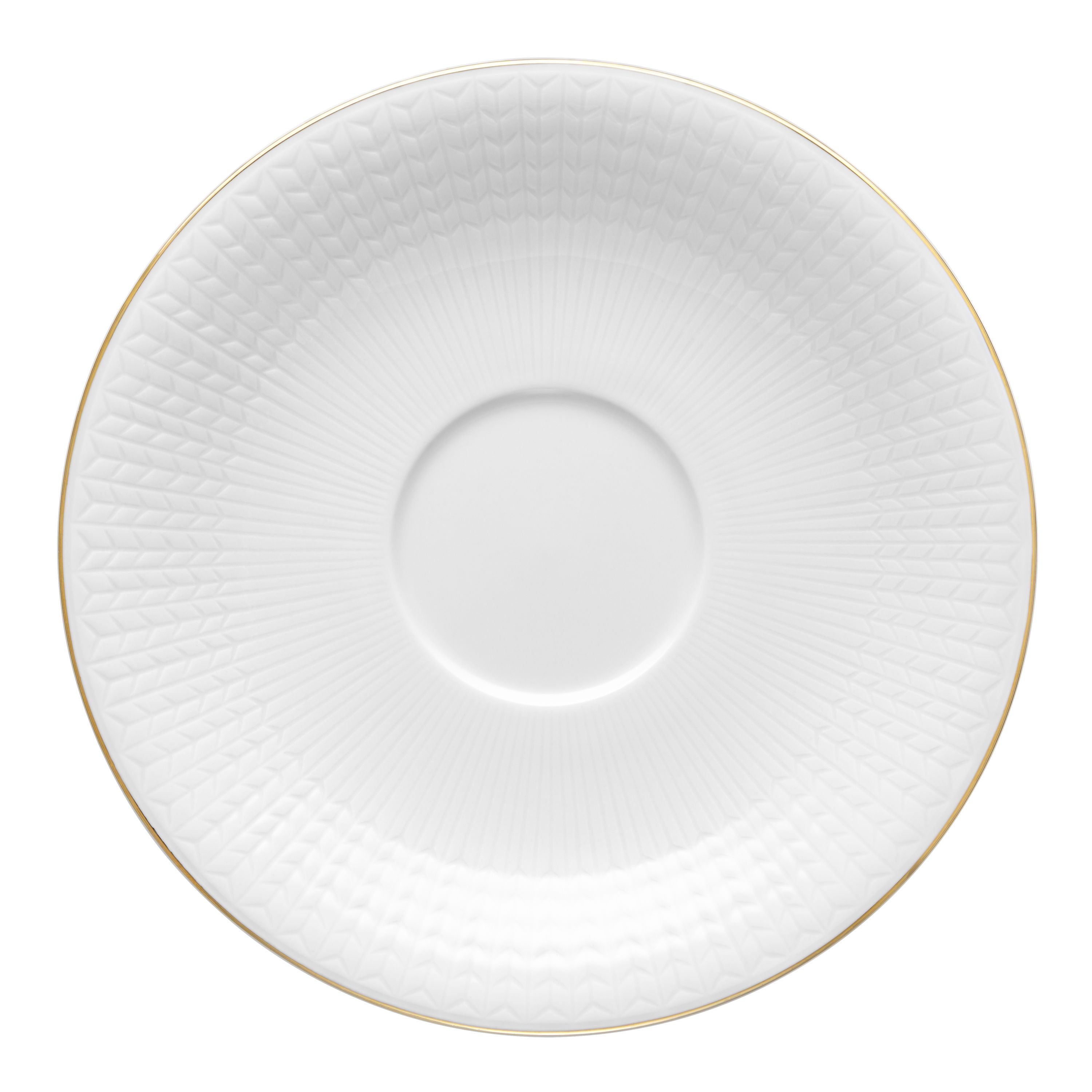 [product_category]-Rörstrand Swedish Grace Gala Tekop 45 Cl With Saucer-Rörstrand-7320062103154-1052170-ROR-3