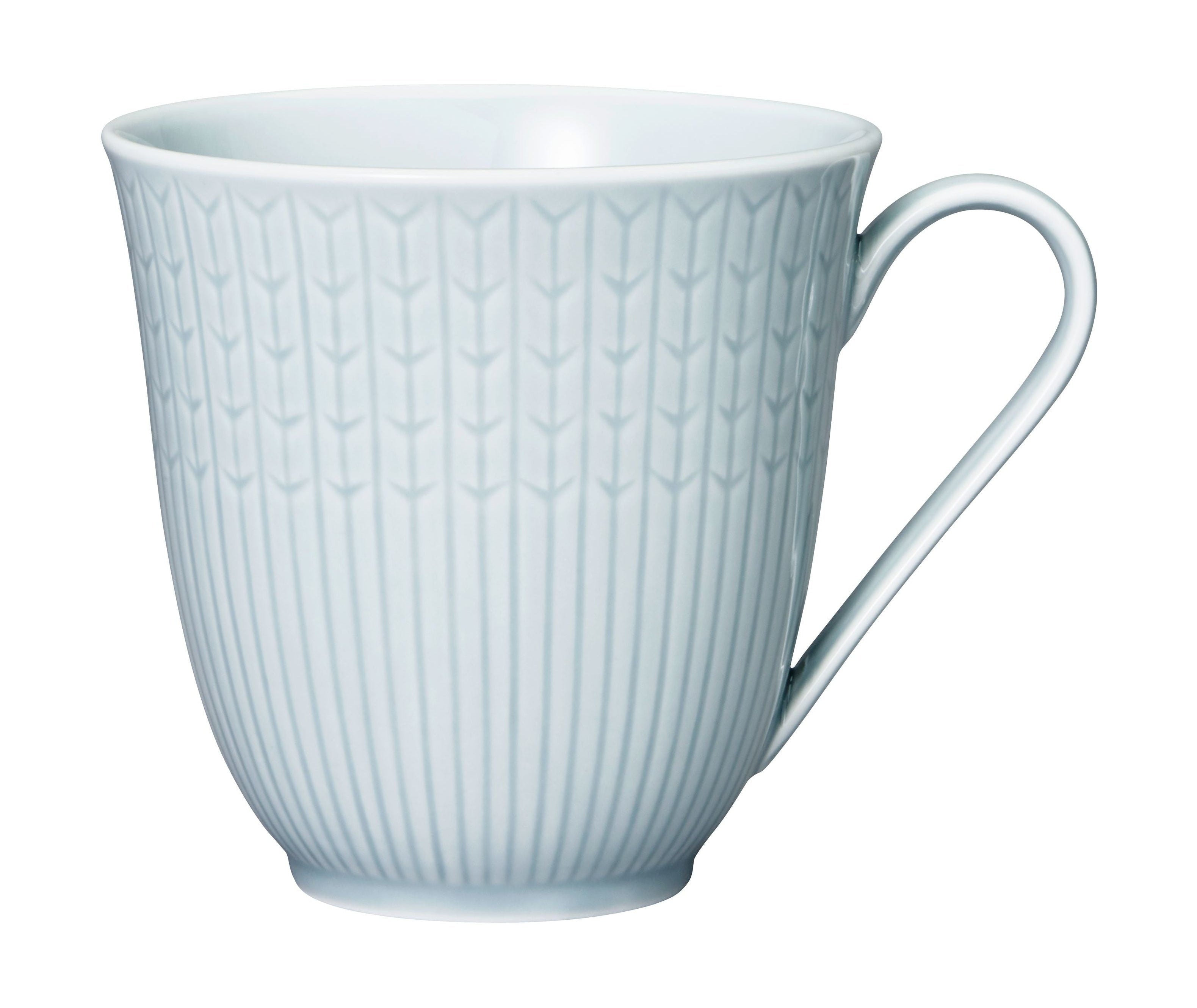 [product_category]-Rörstrand Swedish Grace Mug Ice, 0.3 L-Rörstrand-7320061191831-1011892-ROR-1