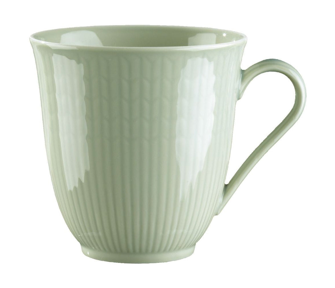 [product_category]-Rörstrand Swedish Grace Mug Meadow, 0.3 L-Rörstrand-7320061192135-1011912-ROR-1