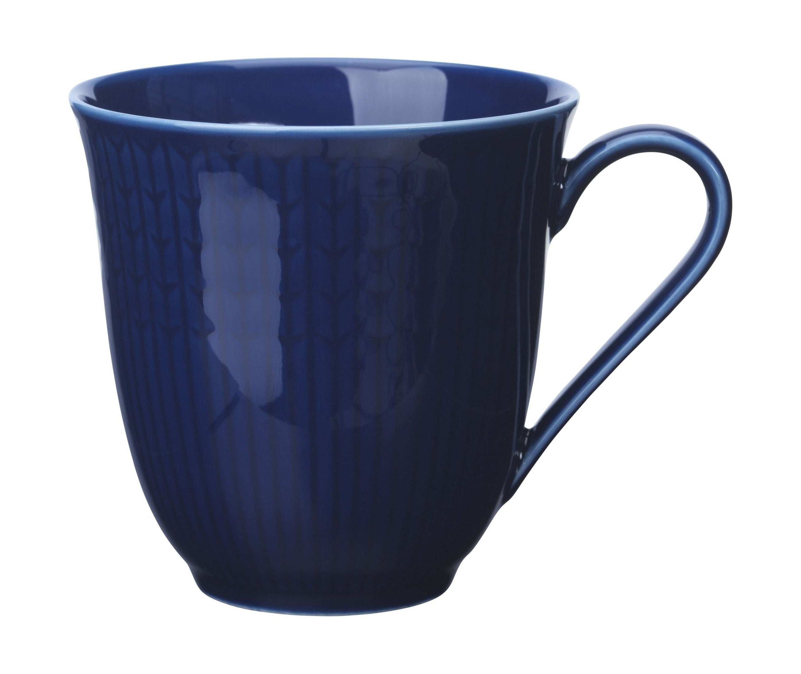 [product_category]-Rörstrand Swedish Grace Mug Midnight, 30 Cl-Rörstrand-7320062101945-1025174-ROR-1