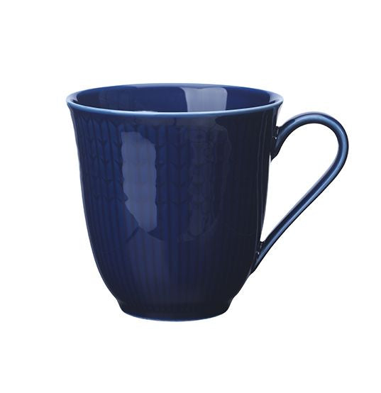 [product_category]-Rörstrand Swedish Grace Mug Midnight, 30 Cl-Rörstrand-7320062101945-1025174-ROR-3