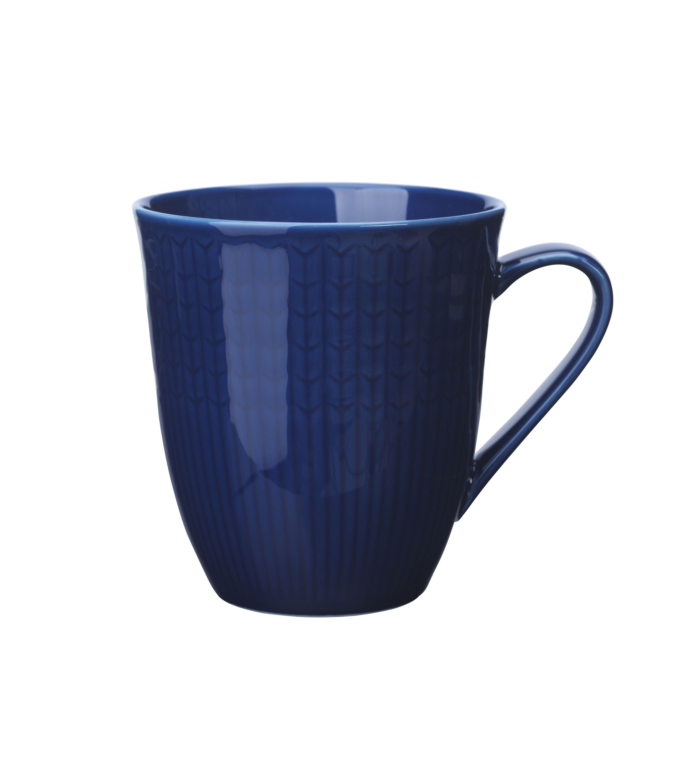 [product_category]-Rörstrand Swedish Grace Mug Midnight, 50 Cl-Rörstrand-7320062101952-1025175-ROR-2
