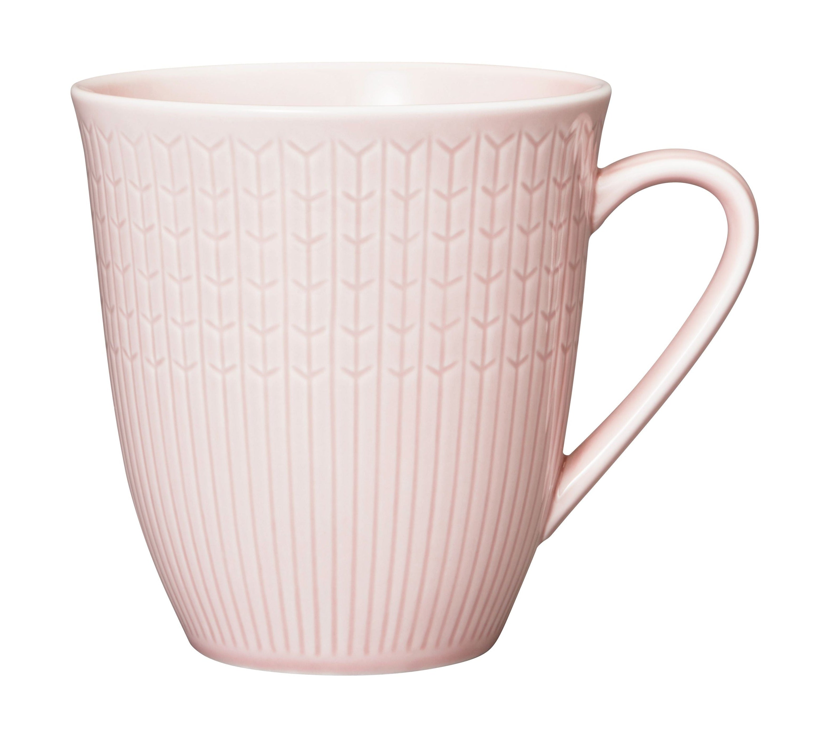 [product_category]-Rörstrand Swedish Grace Mug Rose, 50 Cl-Rörstrand-7320062025609-1012234-ROR-1