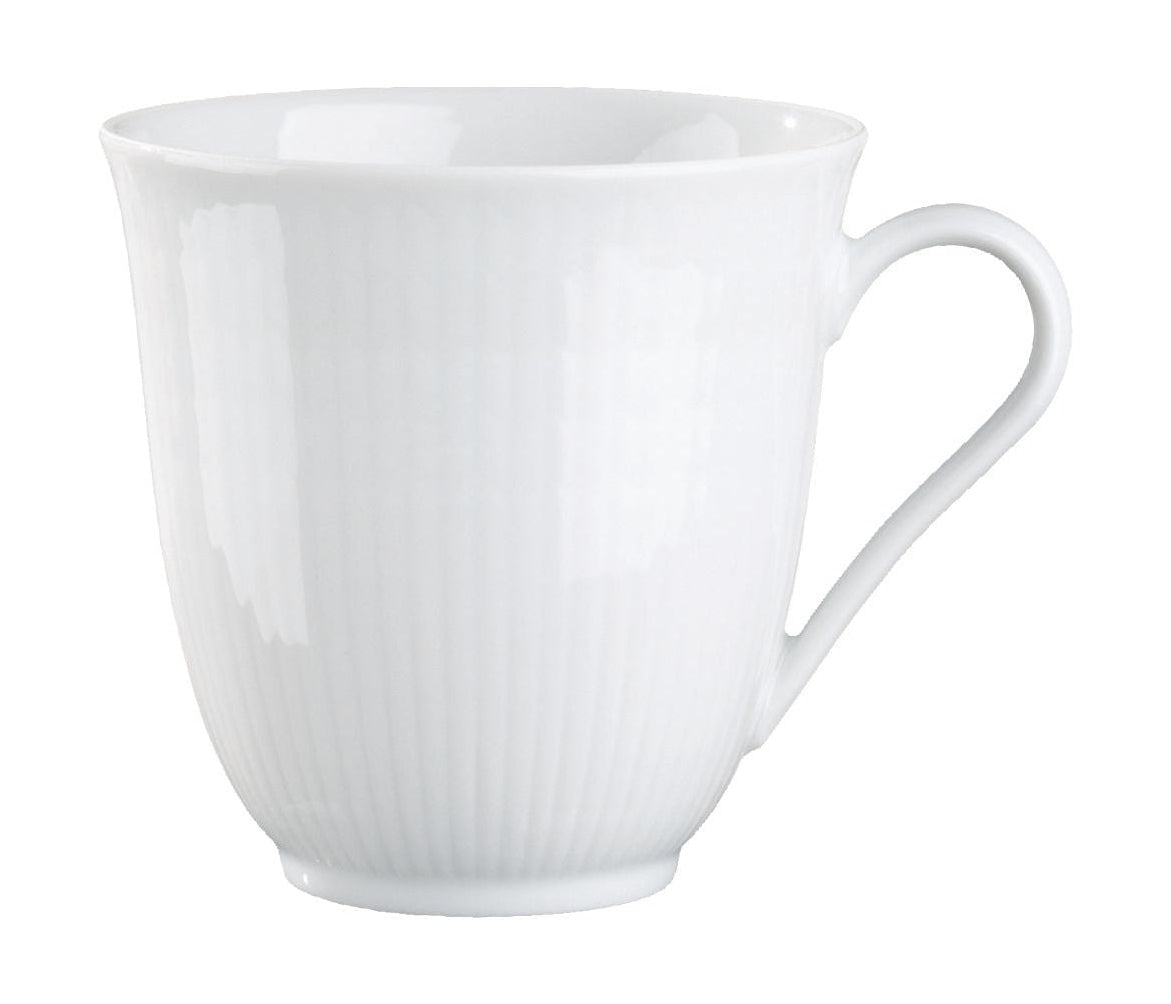 [product_category]-Rörstrand Swedish Grace Mug Snow, 0.3 L-Rörstrand-7320061191169-1011852-ROR-1