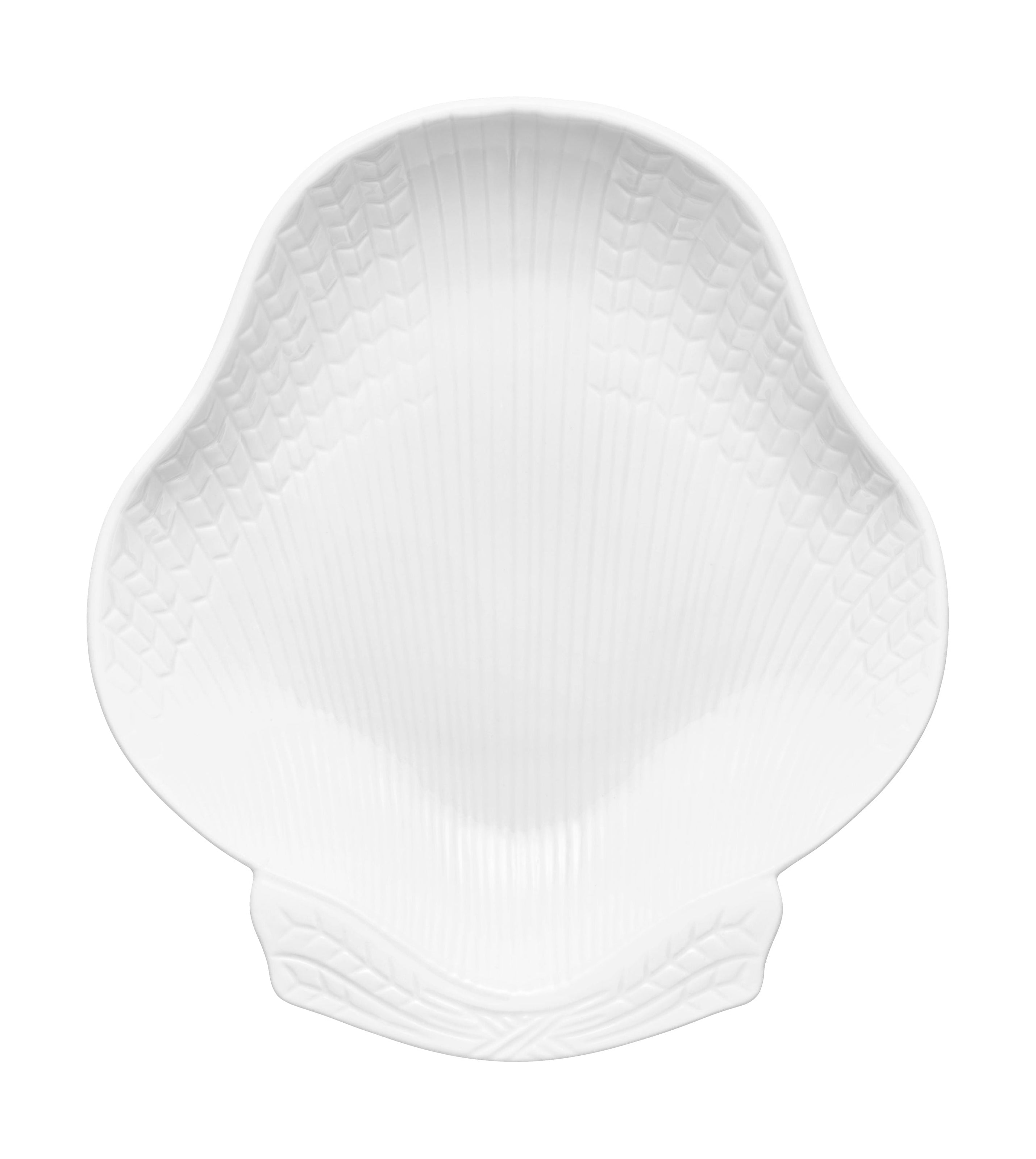 [product_category]-Rörstrand Swedish Grace Oval Fad 18 X16 Cm-Rörstrand-7320062103284-1055630-ROR-1