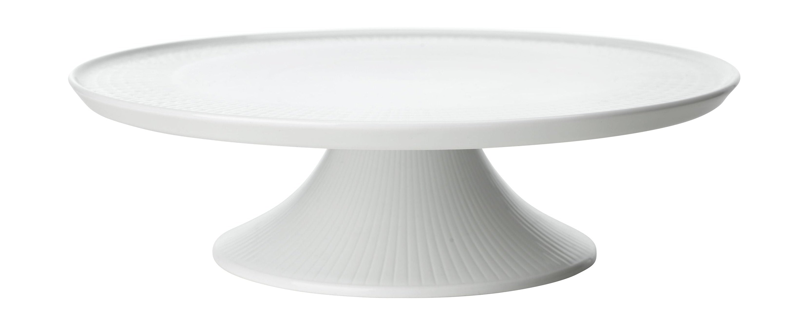 [product_category]-Rörstrand Swedish Grace Pie Food Snow 31 Cm-Rörstrand-7320062102737-1027337-ROR-1