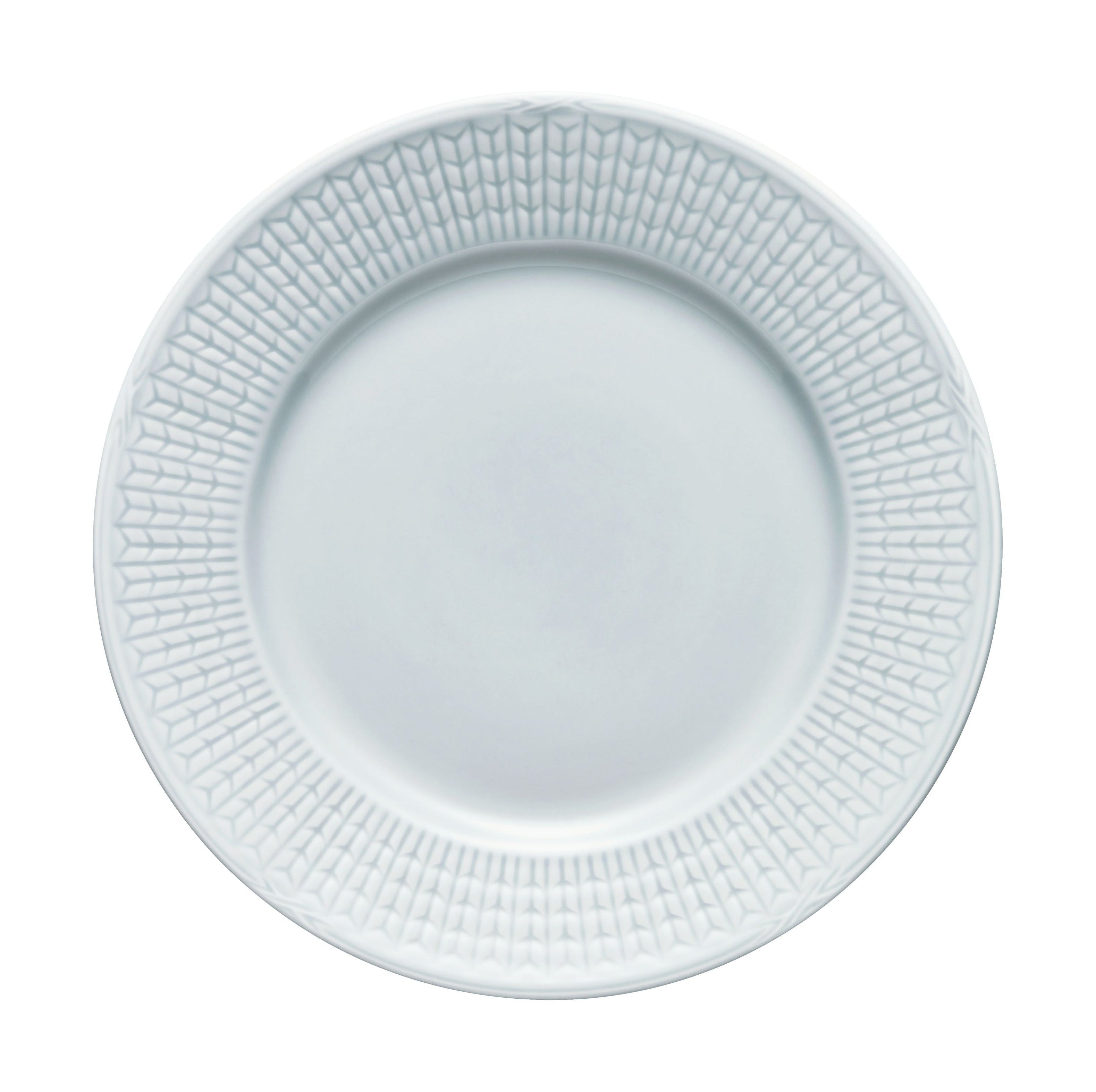[product_category]-Rörstrand Swedish Grace Plate Ice, 17 Cm-Rörstrand-7320061191756-1011884-ROR-1