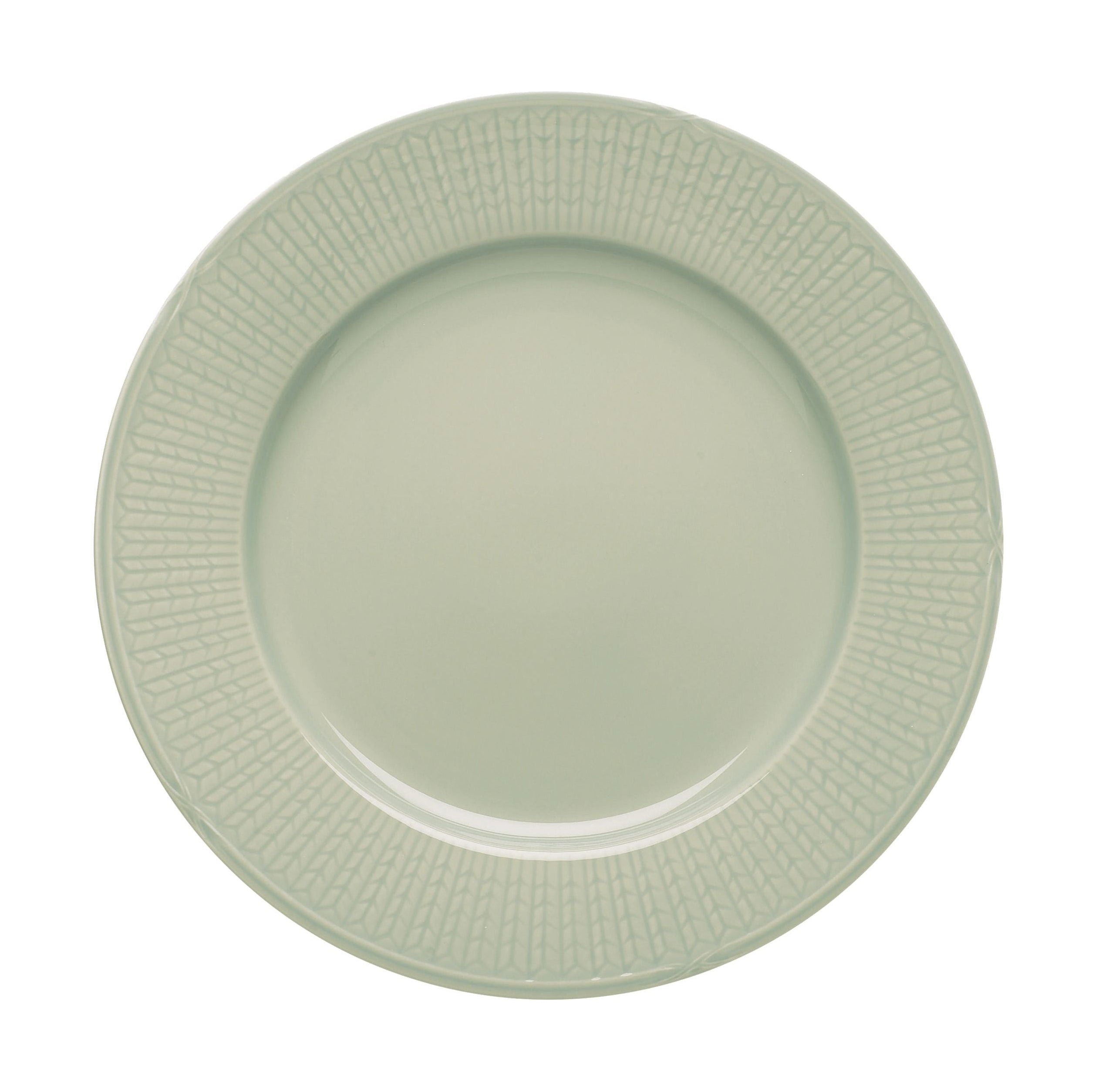 [product_category]-Rörstrand Swedish Grace Plate Meadow, 17 Cm-Rörstrand-7320061192050-1011904-ROR-1