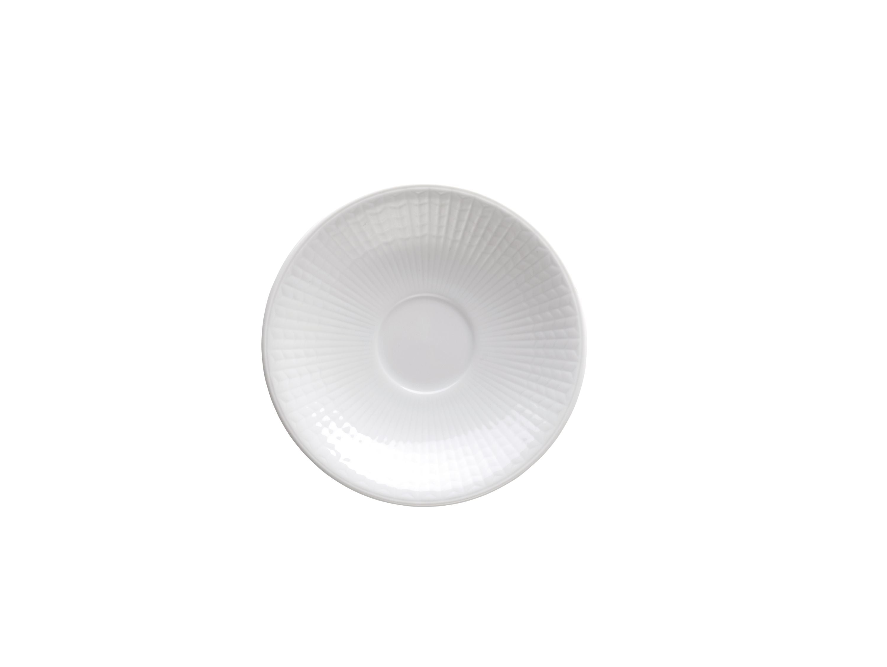 [product_category]-Rörstrand Swedish Grace Plate Snow, 21 Cm-Rörstrand-7320061191022-1011836-ROR-3