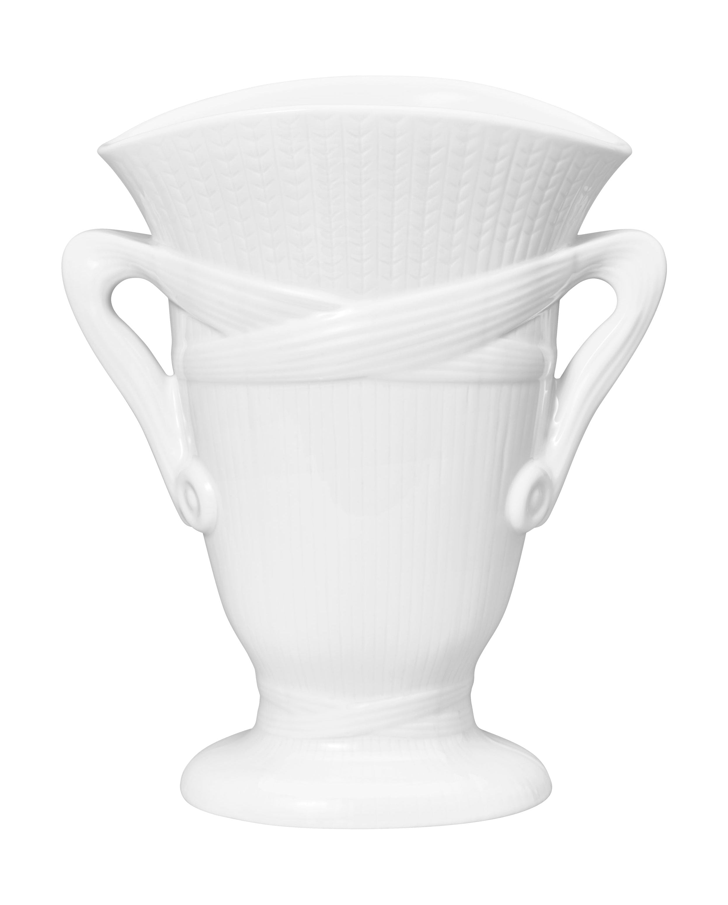 [product_category]-Rörstrand Swedish Grace Vase, 26 Cm-Rörstrand-7320062103277-1055619-ROR-1