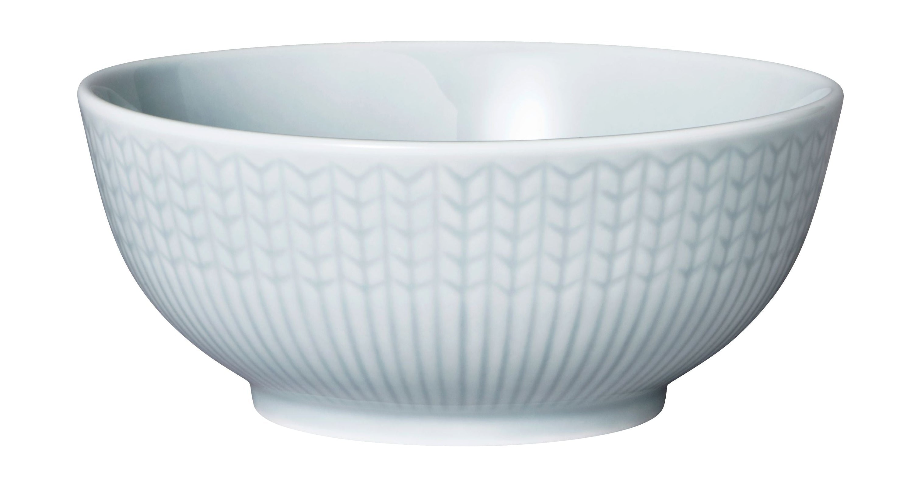 [product_category]-Rörstrand Swedish Grace's Bowl Ice, 0.3 L-Rörstrand-7320061191794-1011889-ROR-1