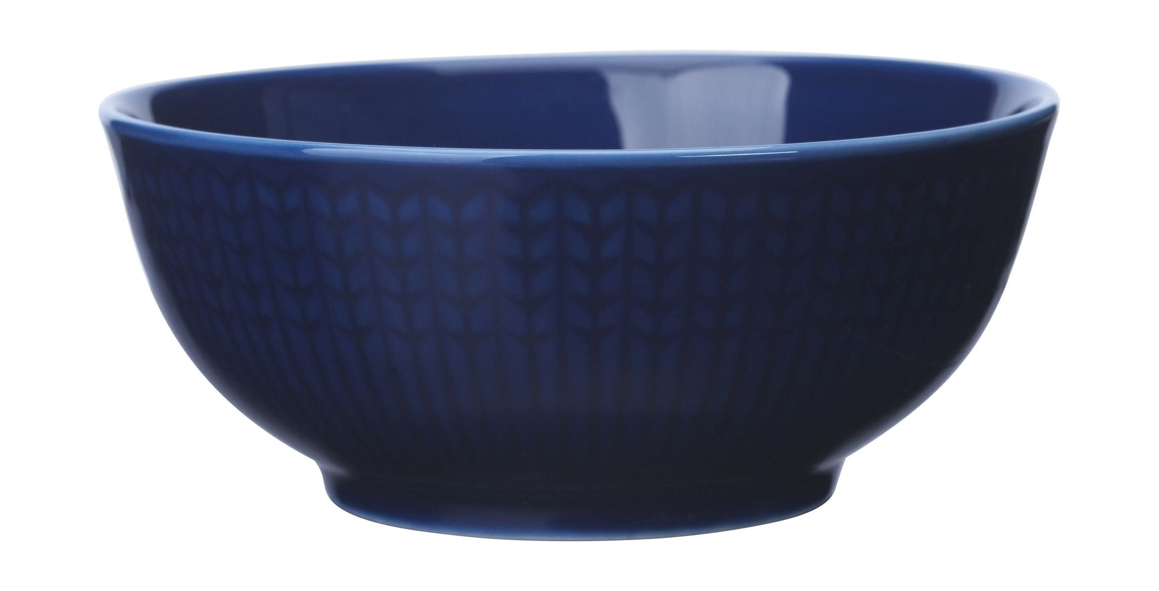 [product_category]-Rörstrand Swedish Grace's Bowl Midnight, 30 Cl-Rörstrand-7320062101938-1025173-ROR-1