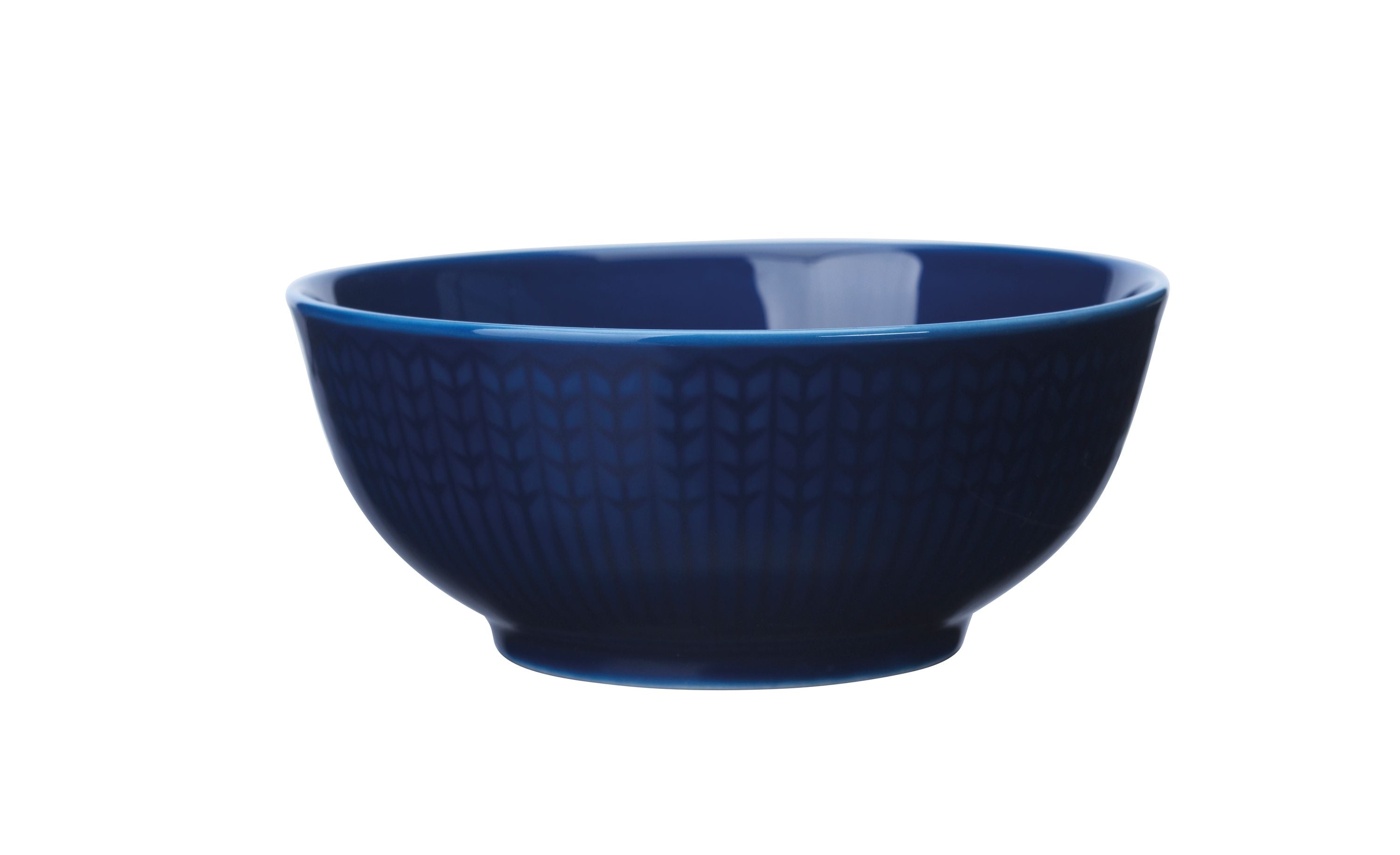 [product_category]-Rörstrand Swedish Grace's Bowl Midnight, 30 Cl-Rörstrand-7320062101938-1025173-ROR-2