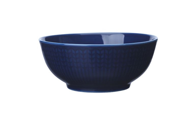 [product_category]-Rörstrand Swedish Grace's Bowl Midnight, 30 Cl-Rörstrand-7320062101938-1025173-ROR-3