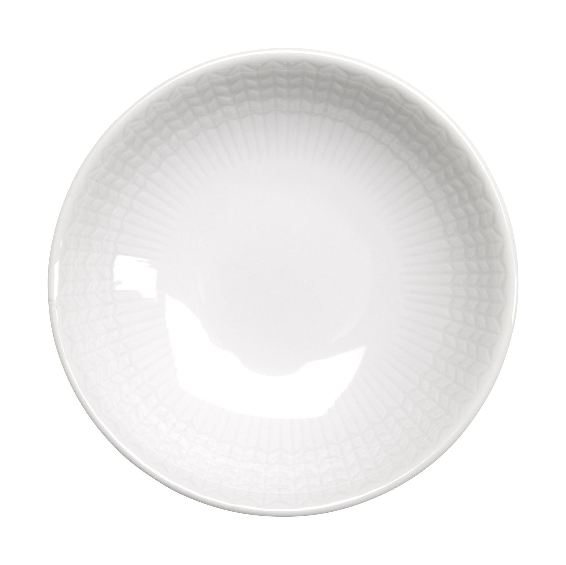 [product_category]-Rörstrand Swedish Grace's Bowl Snow, 10 Cl-Rörstrand-7320062102348-1026492-ROR-1