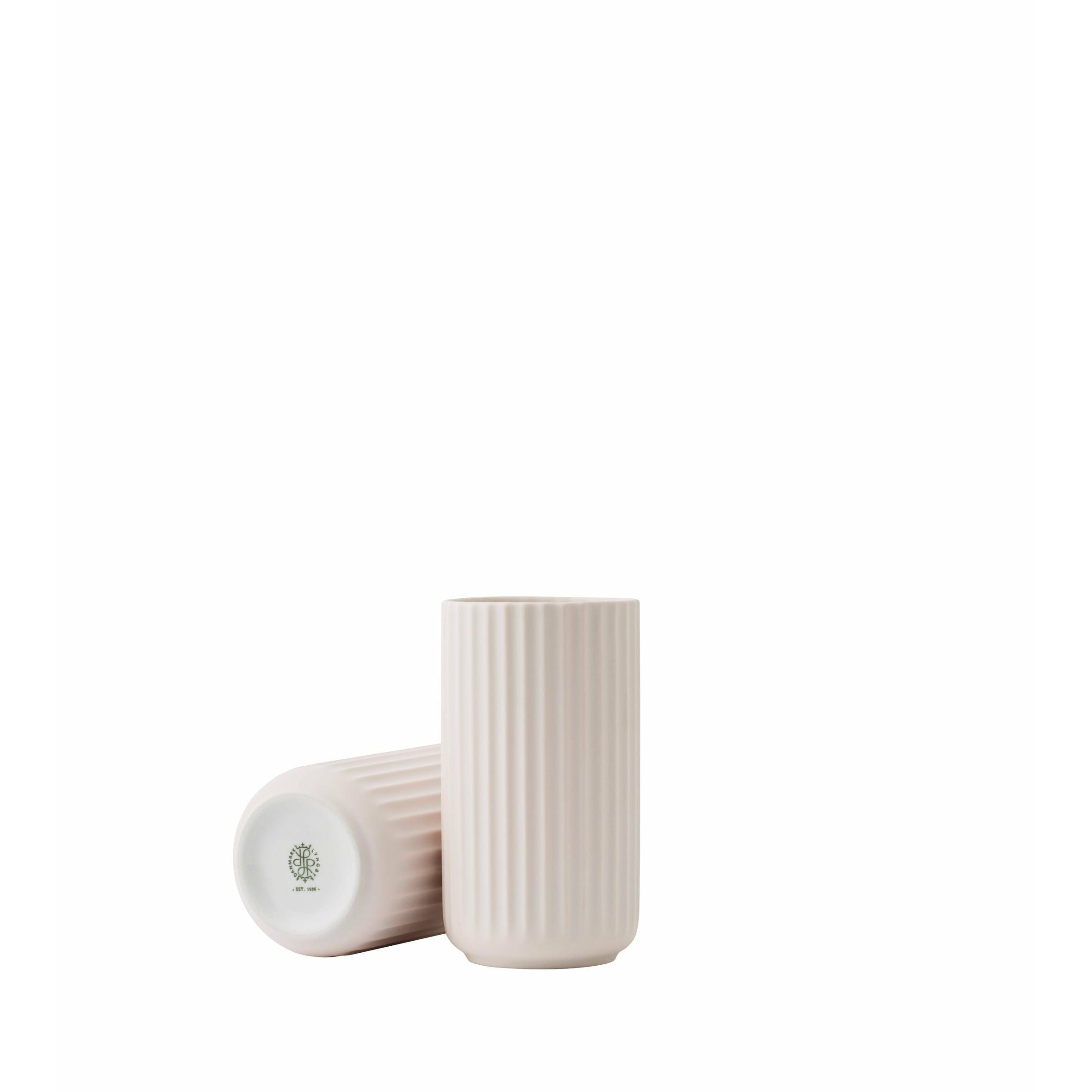 [product_category]-Rosendahl Alpha Tea Towel, Blush-Rosendahl-5709513214038-21403-ROS-6