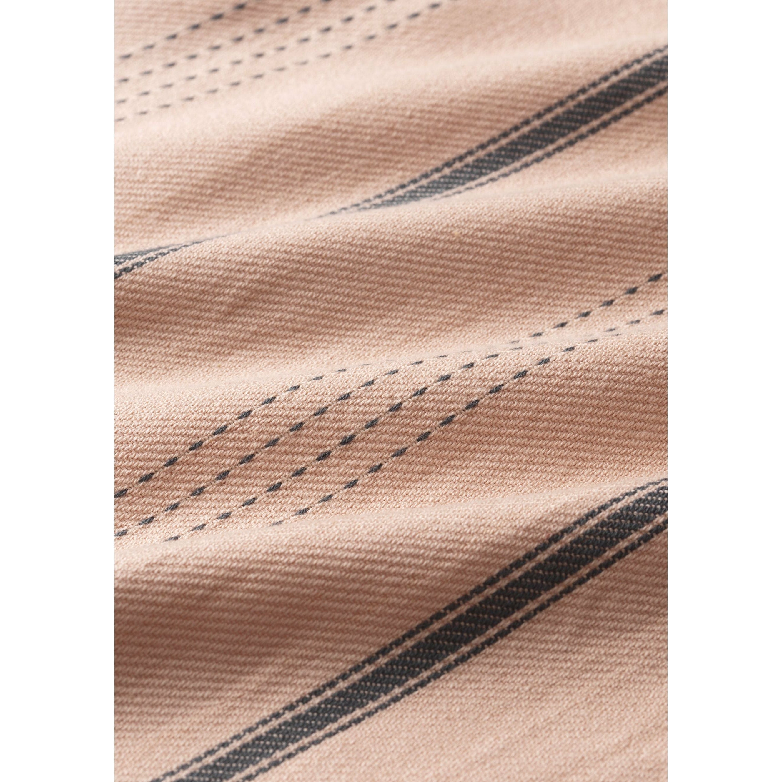 [product_category]-Rosendahl Beta Tea Towel, Blush-Rosendahl-5709513214137-21413-ROS-4