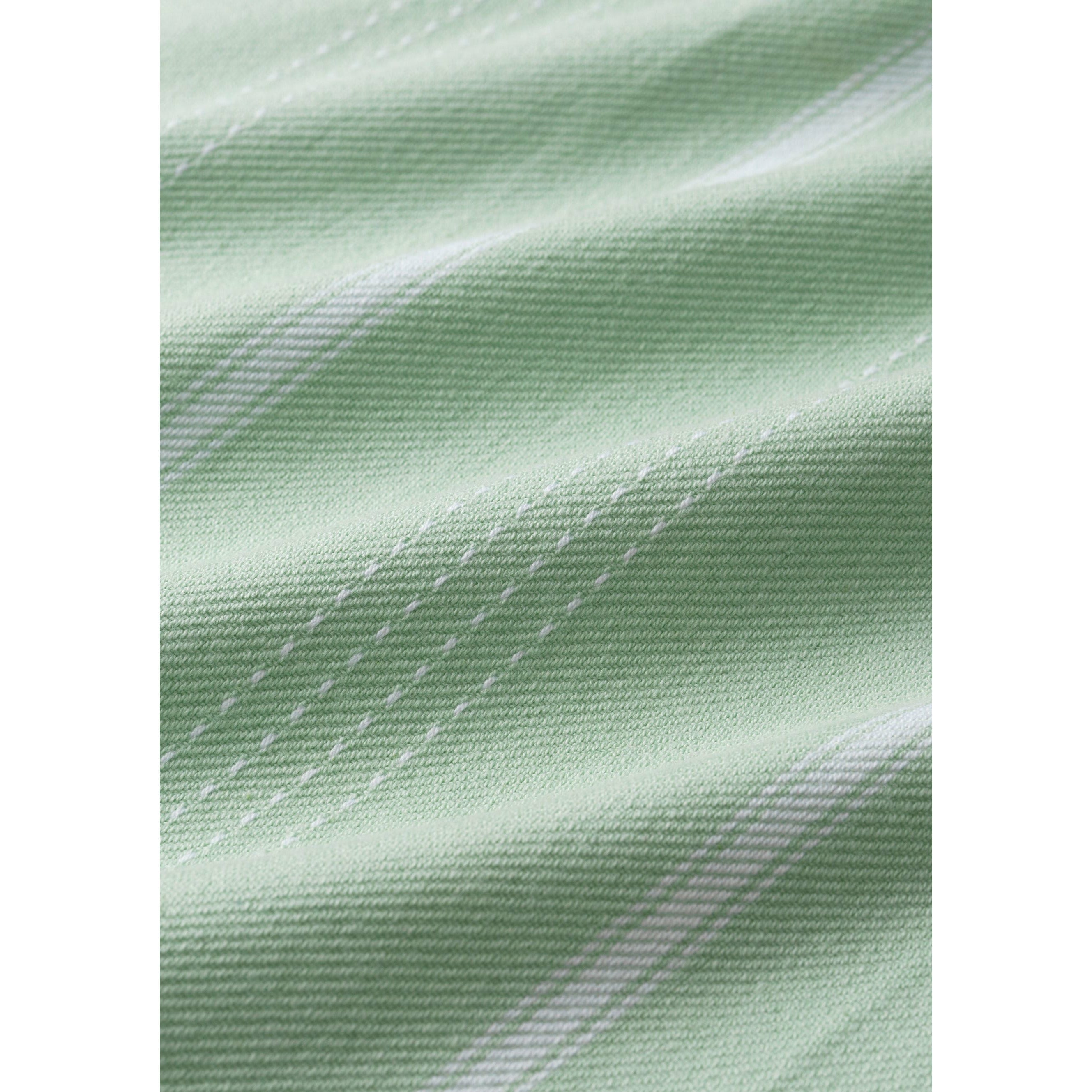 [product_category]-Rosendahl Beta Tea Towel, Mint-Rosendahl-5709513214144-21414-ROS-4