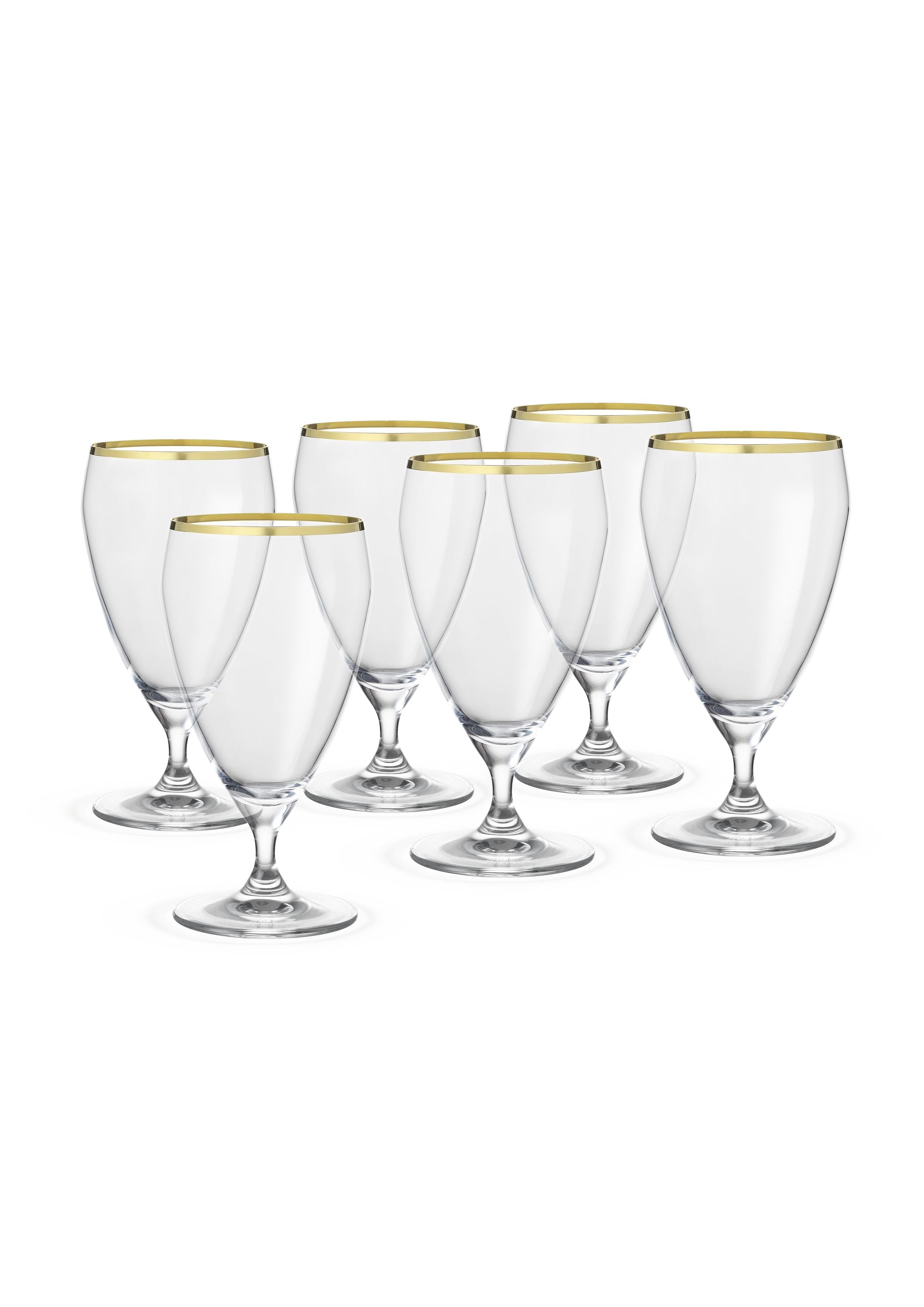 [product_category]-Rosendahl Double Heart H7 Cm Silver Plated-Rosendahl-5709513315803-31580-ROS-3