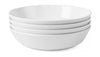 Rosendahl GC Essentials Bowl Ø21 cm White 4 PC.