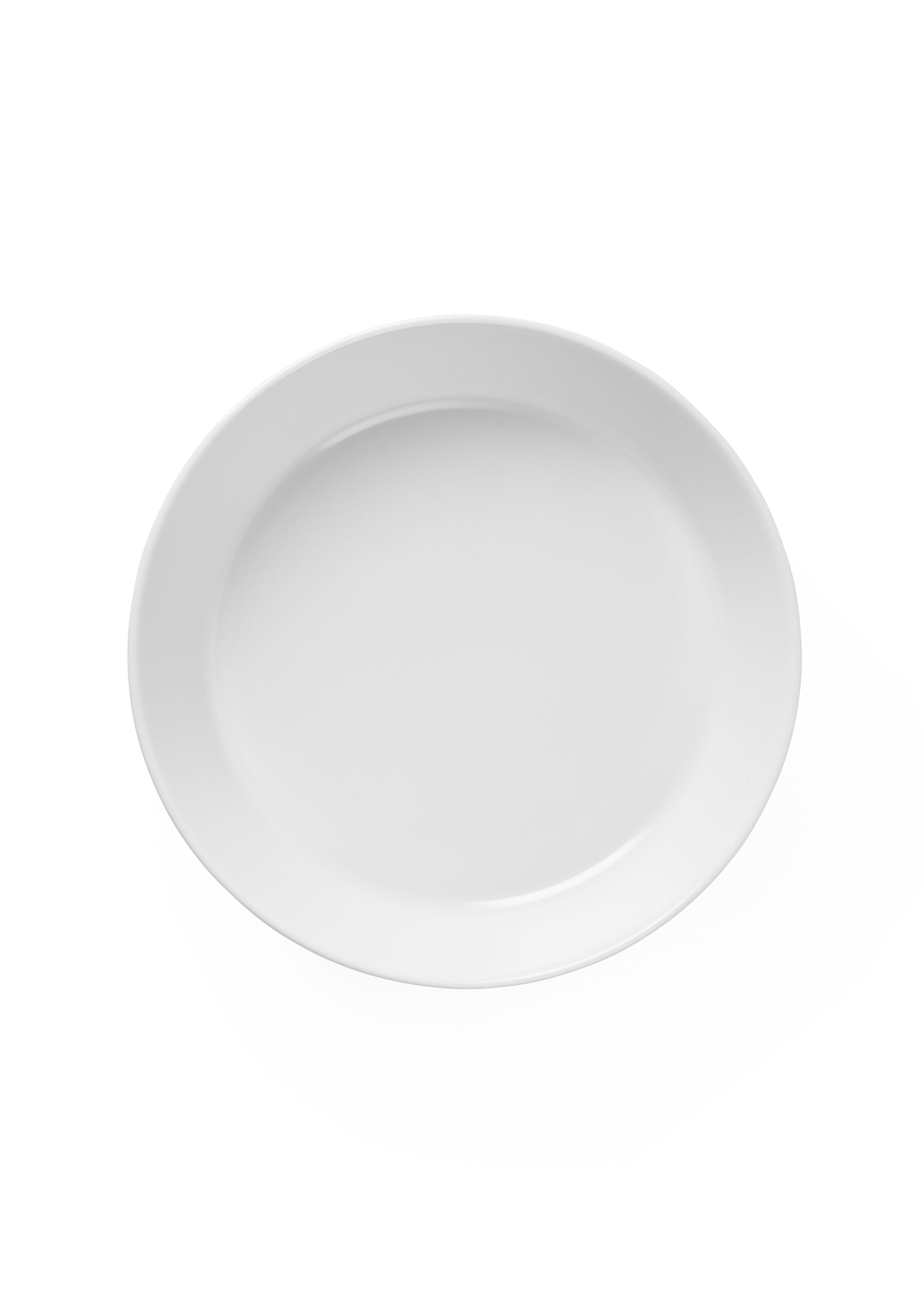 [product_category]-Rosendahl Gc Essentials Bowl ø21 Cm White 4 Pcs.-Rosendahl-5709513204336-20433-ROS-2