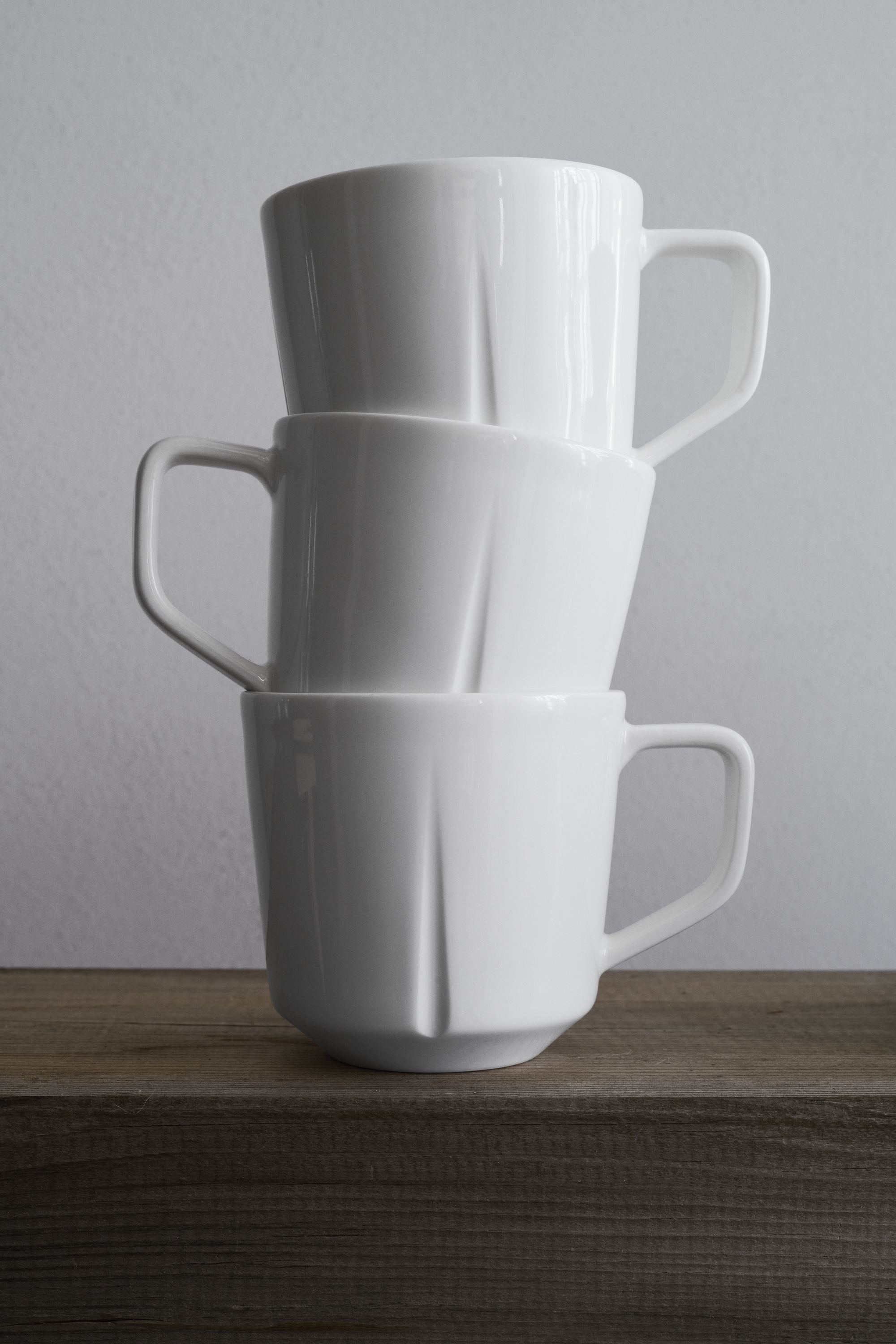 [product_category]-Rosendahl Gc Essentials Mug 29 Cl White 4 Pcs.-Rosendahl-5709513204824-20482-ROS-12