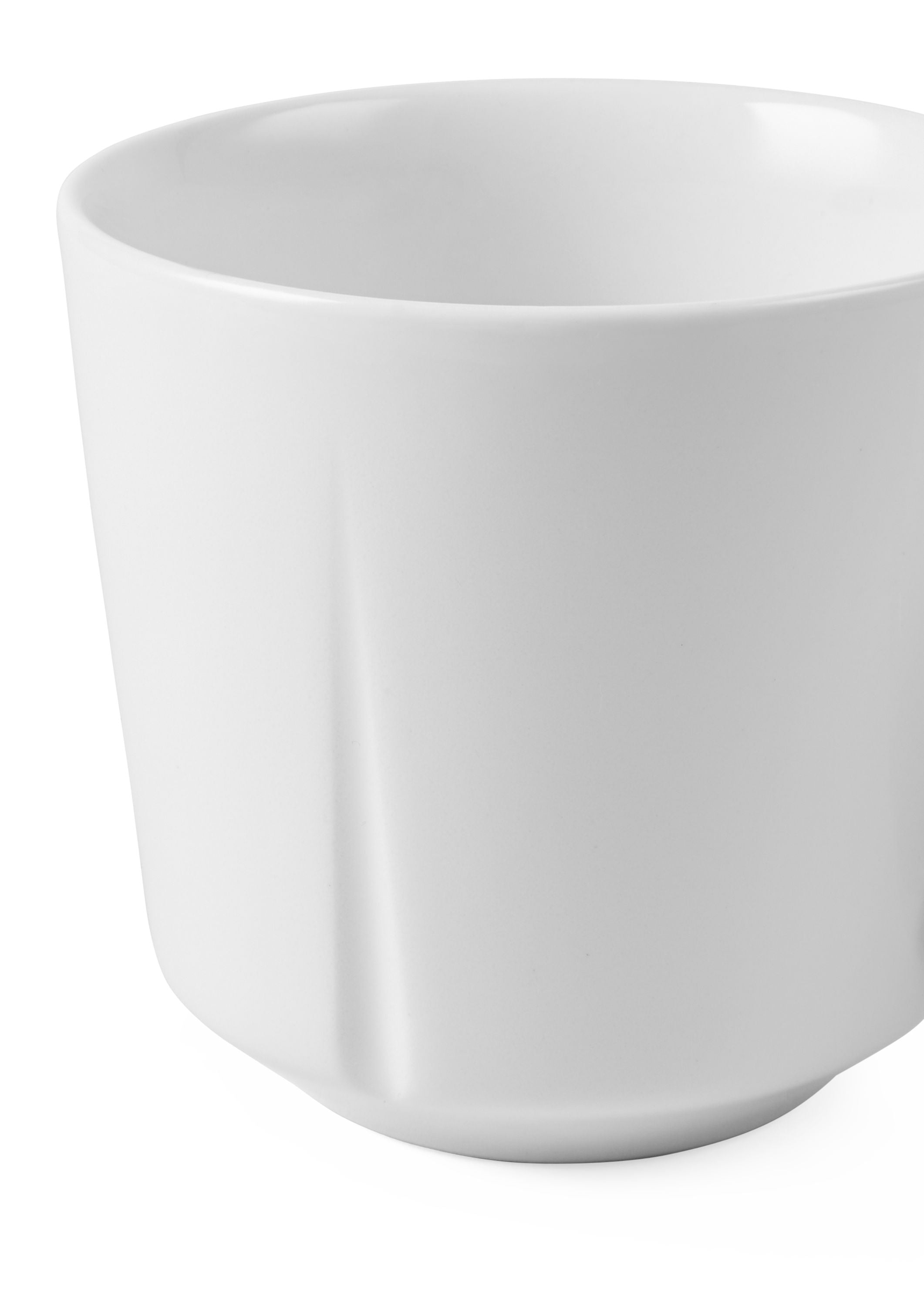 [product_category]-Rosendahl Gc Essentials Mug 29 Cl White 4 Pcs.-Rosendahl-5709513204824-20482-ROS-3