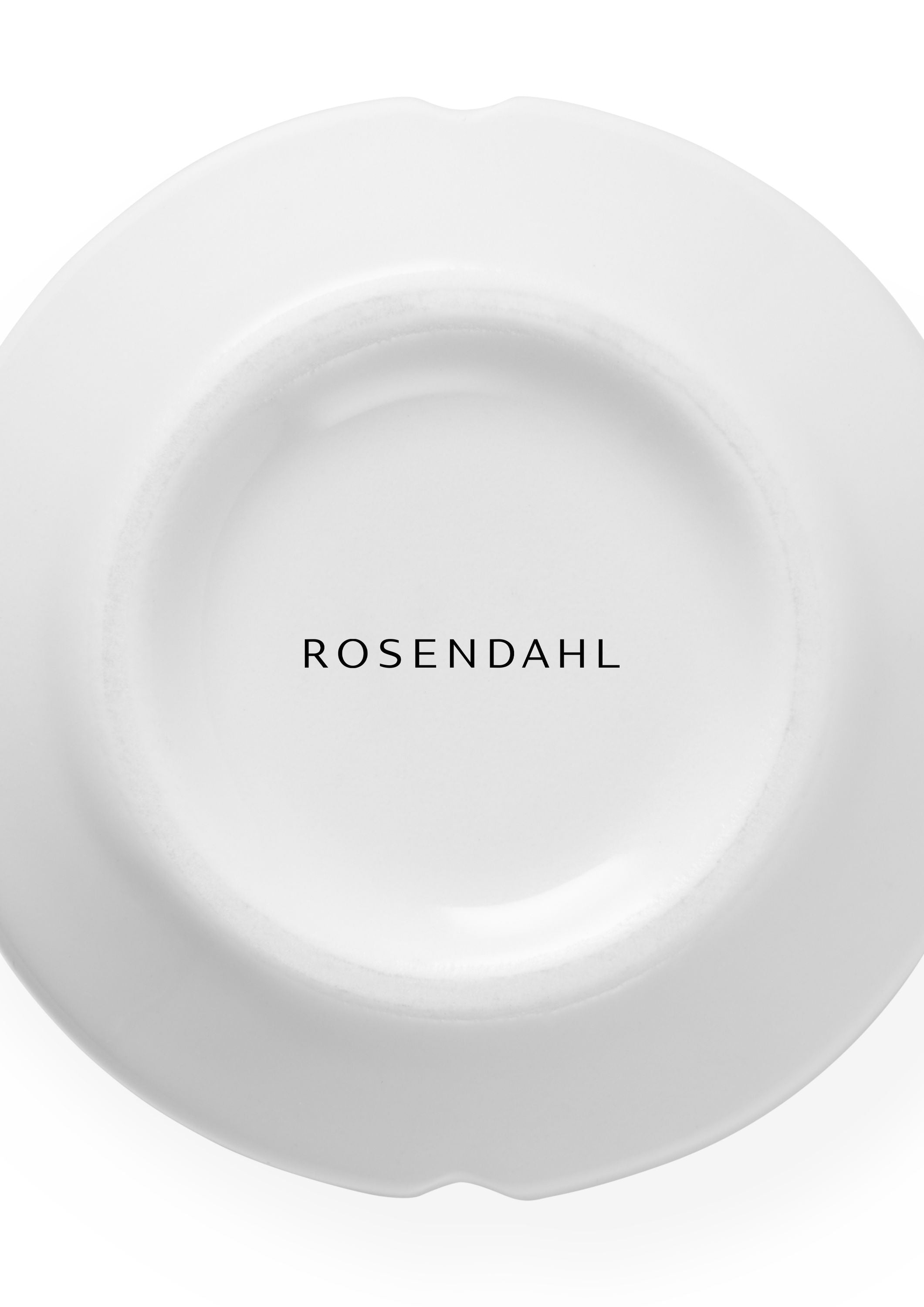 [product_category]-Rosendahl Gc Essentials Mug 29 Cl White 4 Pcs.-Rosendahl-5709513204824-20482-ROS-4