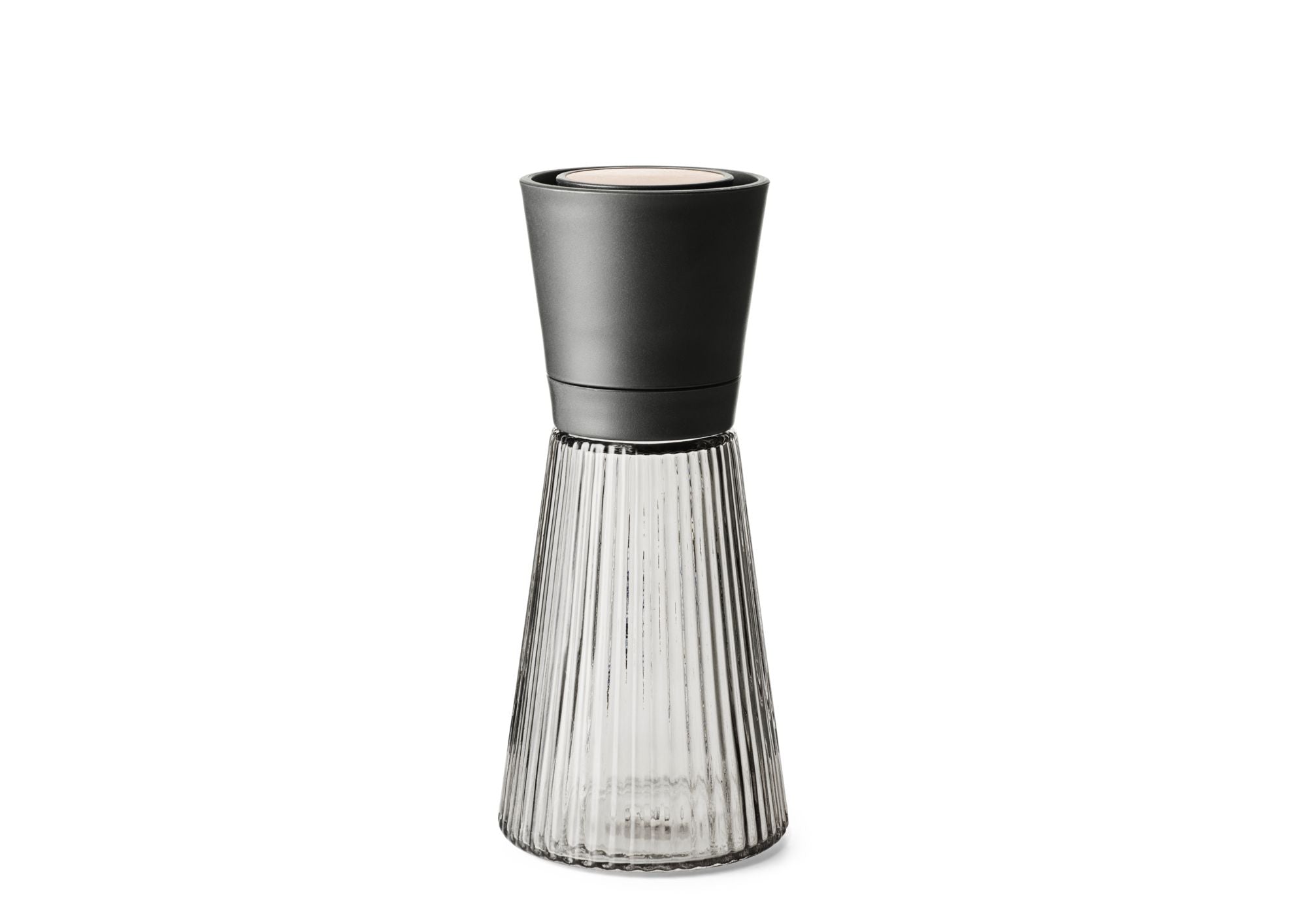 [product_category]-Rosendahl Gc Nouveau Mill 17 Cm, Grey-Rosendahl-5709513157533-15753-ROS-1