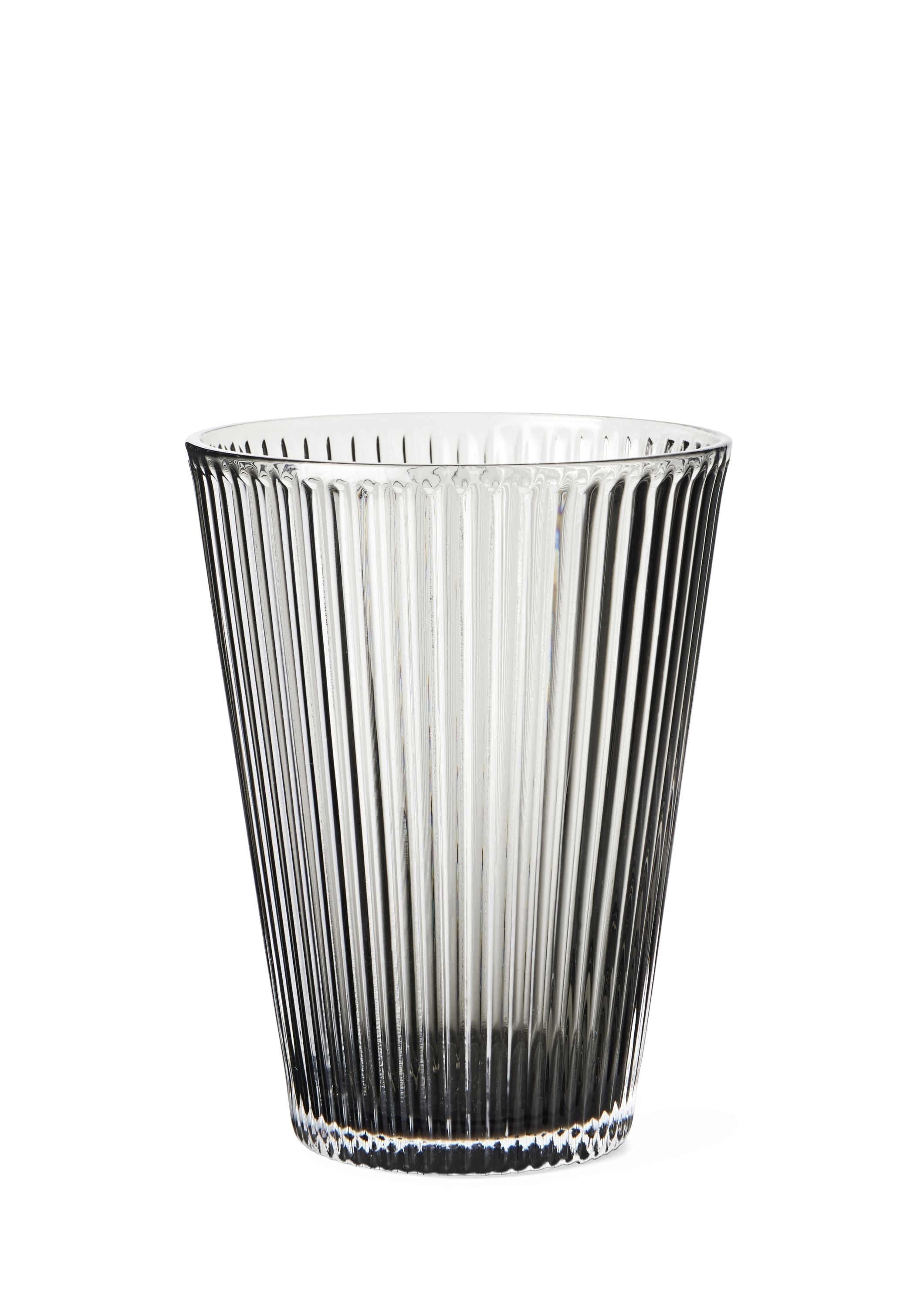 [product_category]-Rosendahl Gc Nouveau Tumbler 36 Cl Smoke 2 Pcs.-Rosendahl-5709513254034-25403-ROS-12