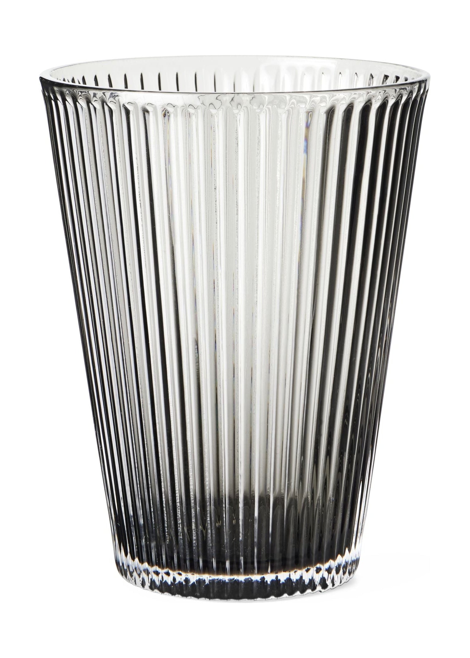 [product_category]-Rosendahl Gc Nouveau Tumbler 36 Cl Smoke 2 Pcs.-Rosendahl-5709513254034-25403-ROS-1