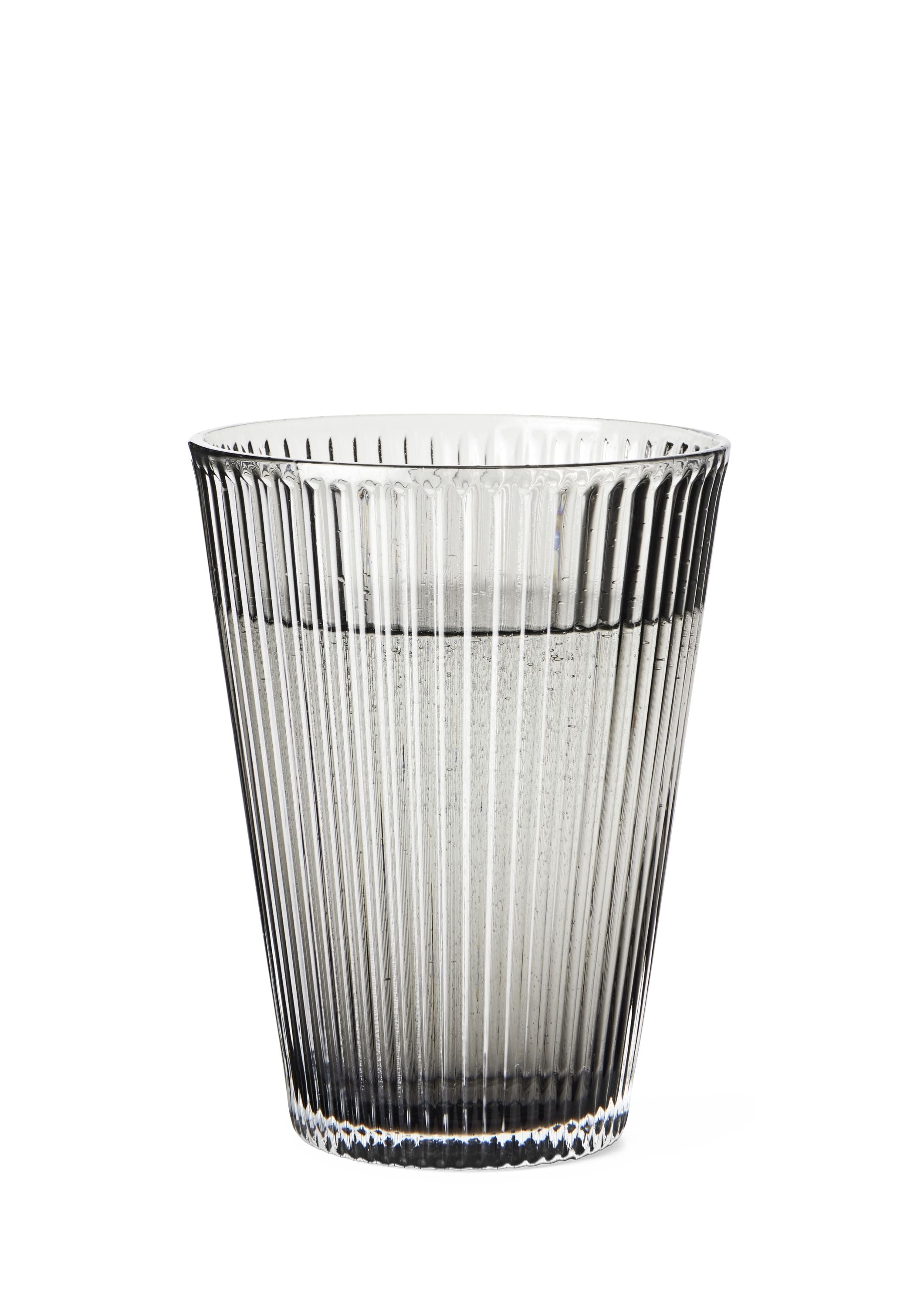 [product_category]-Rosendahl Gc Nouveau Tumbler 36 Cl Smoke 2 Pcs.-Rosendahl-5709513254034-25403-ROS-3