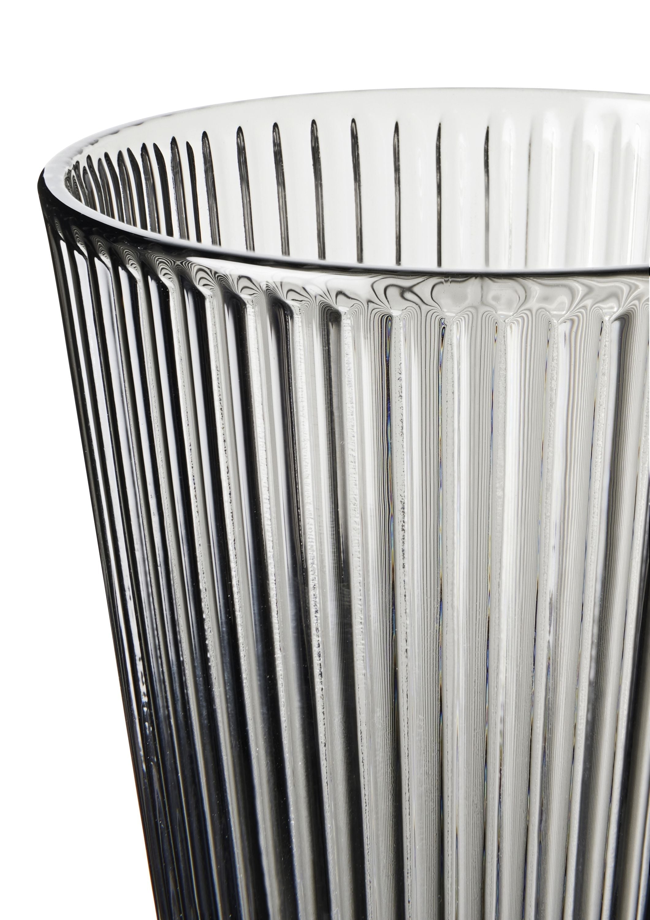 [product_category]-Rosendahl Gc Nouveau Tumbler 36 Cl Smoke 2 Pcs.-Rosendahl-5709513254034-25403-ROS-4