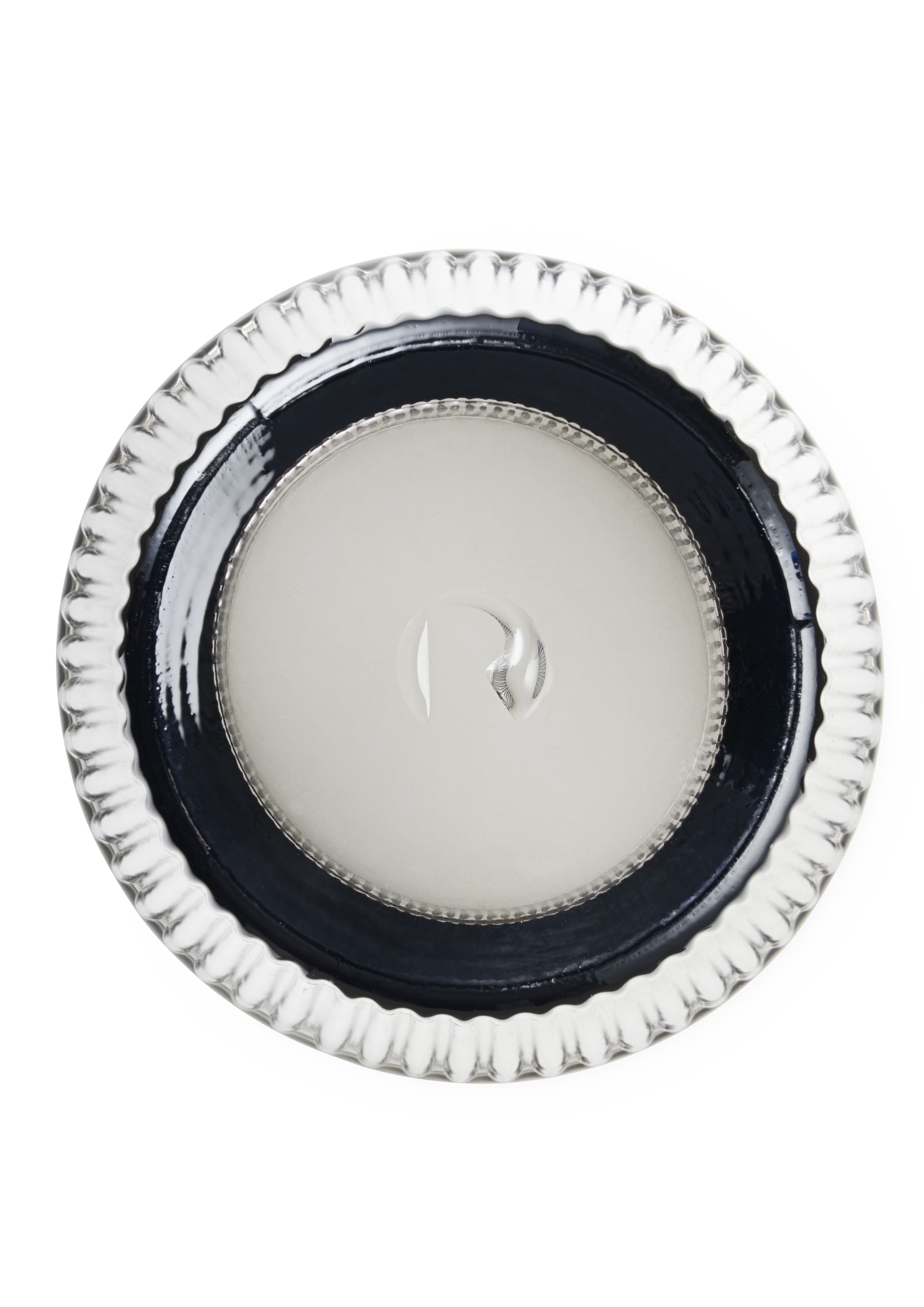[product_category]-Rosendahl Gc Nouveau Tumbler 36 Cl Smoke 2 Pcs.-Rosendahl-5709513254034-25403-ROS-5