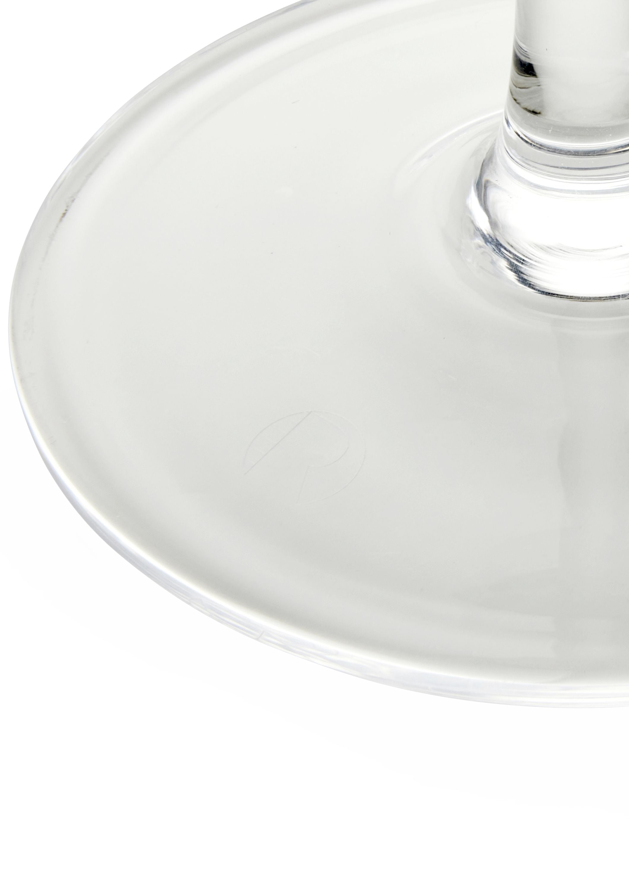 [product_category]-Rosendahl Gc Nouveau Wine Glass 18 Cl Smoke 2 Pcs.-Rosendahl-5709513254010-25401-ROS-5