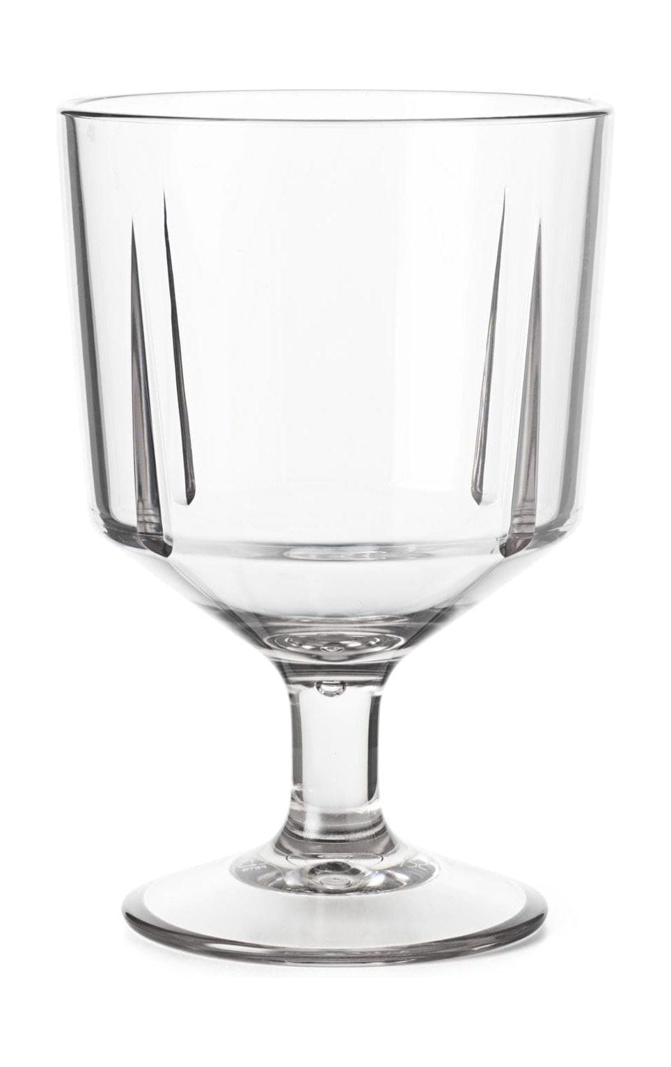 [product_category]-Rosendahl Gc Outdoor Glass Set Of 260 Ml, Clear-Rosendahl-5709513208679-20867-ROS-1