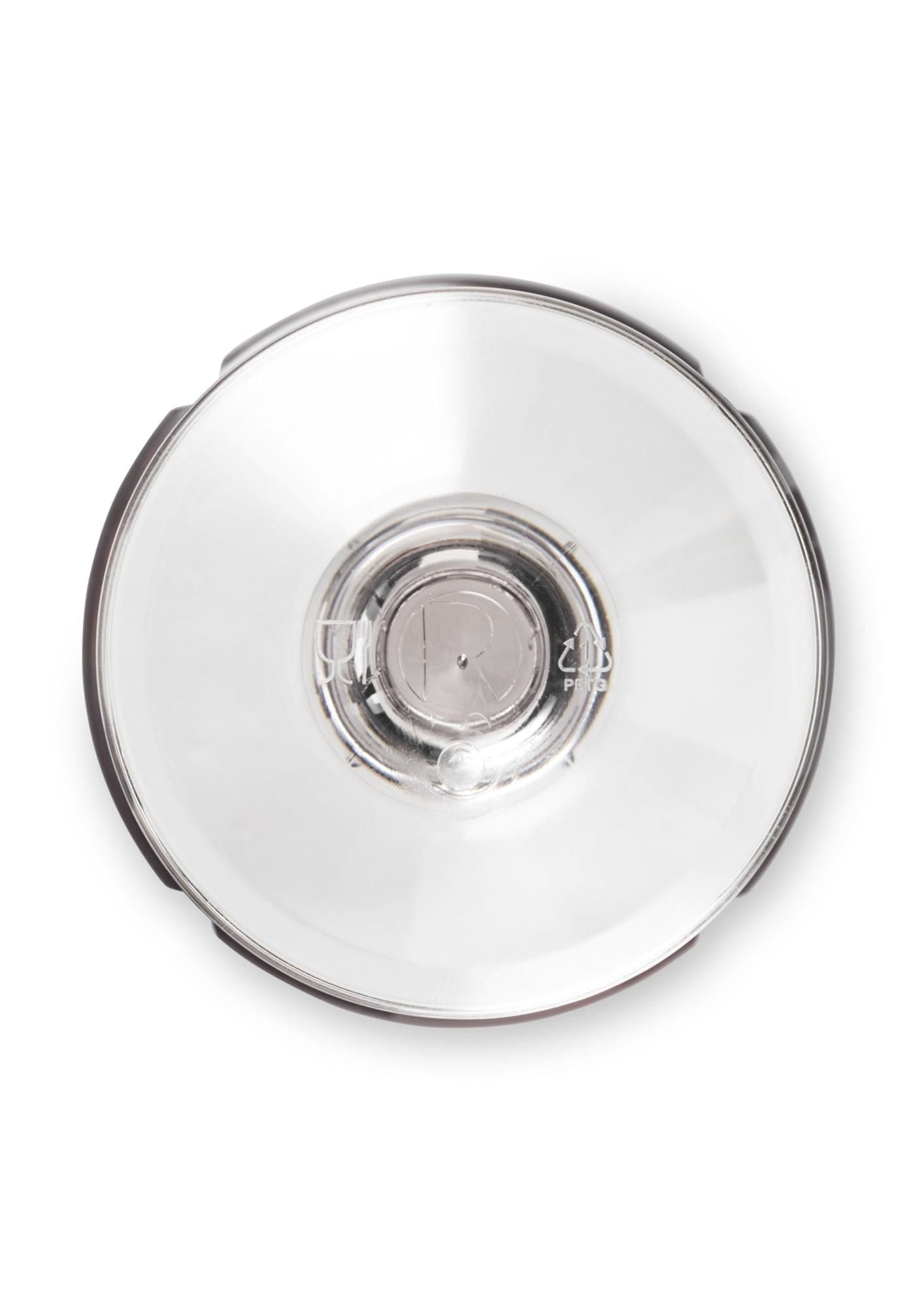 [product_category]-Rosendahl Gc Outdoor Glass Set Of 260 Ml, Clear-Rosendahl-5709513208679-20867-ROS-6