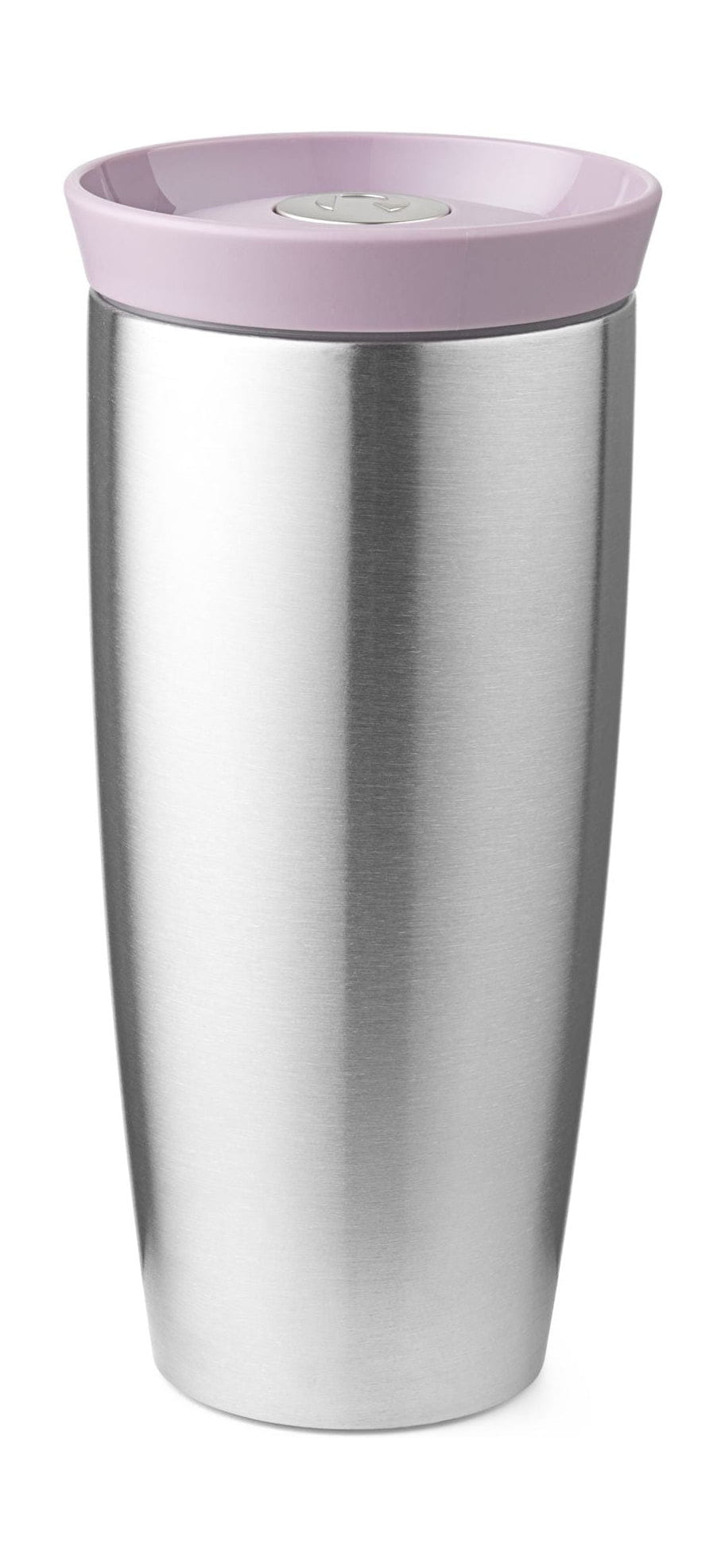 [product_category]-Rosendahl Gc Outdoor Thermo Mug 400 Ml, Purple-Rosendahl-5709513271024-27102-ROS-1