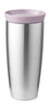 Rosendahl GC Outdoor Thermo mok 400 ml, paars