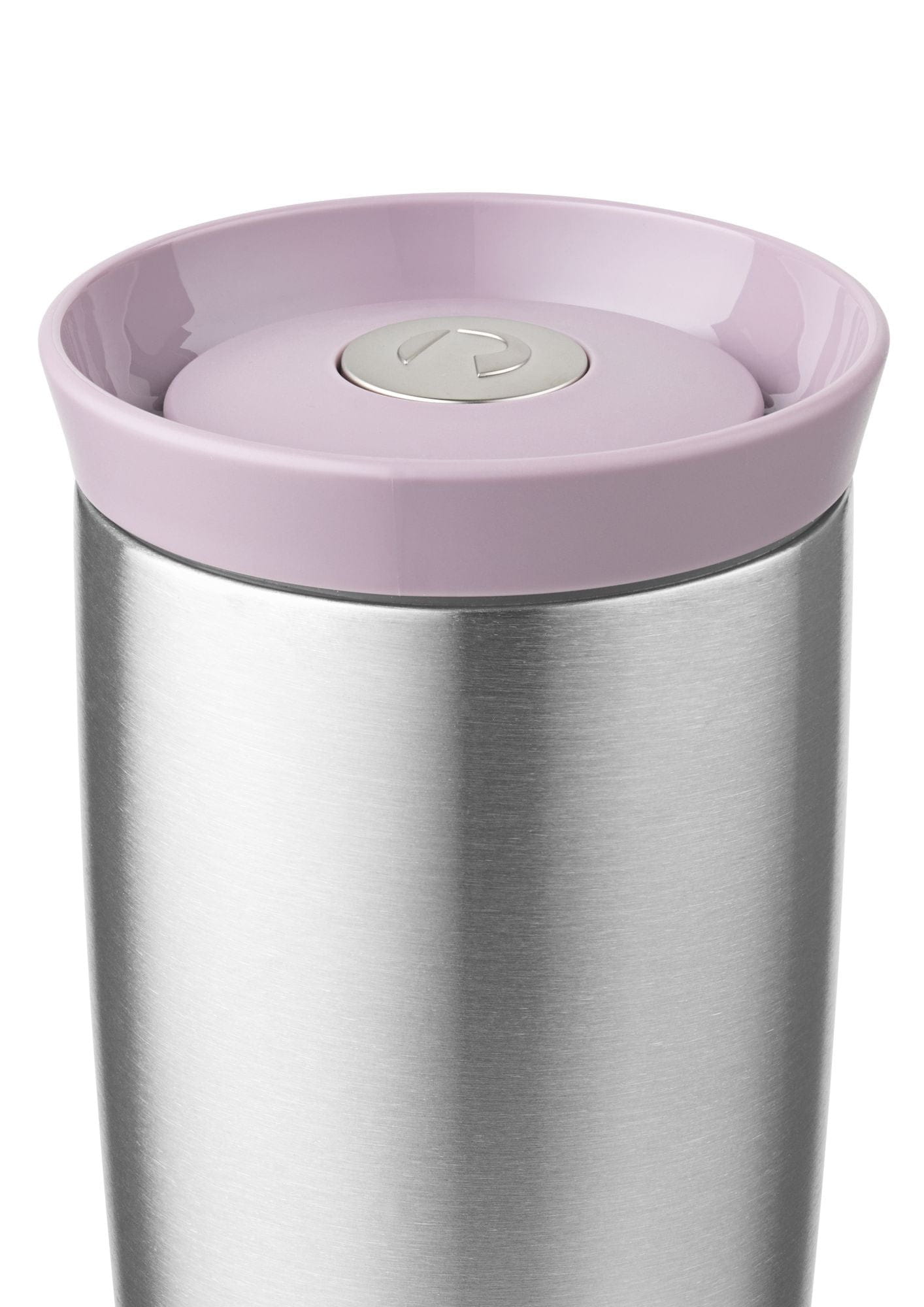 [product_category]-Rosendahl Gc Outdoor Thermo Mug 400 Ml, Purple-Rosendahl-5709513271024-27102-ROS-2