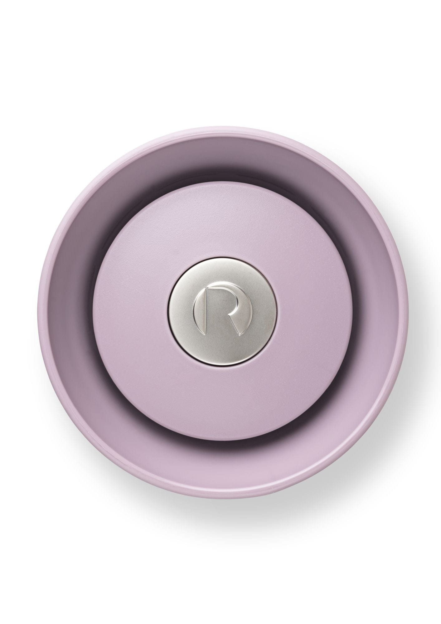[product_category]-Rosendahl Gc Outdoor Thermo Mug 400 Ml, Purple-Rosendahl-5709513271024-27102-ROS-3