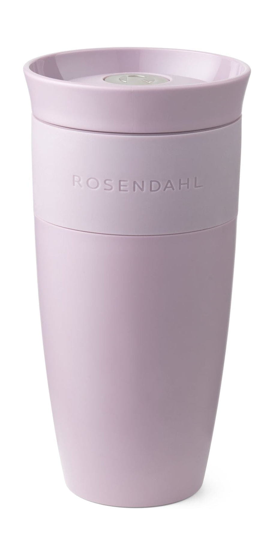 [product_category]-Rosendahl Gc Outdoor To Go Cup 280 Ml, Purple-Rosendahl-5709513364597-36459-ROS-1
